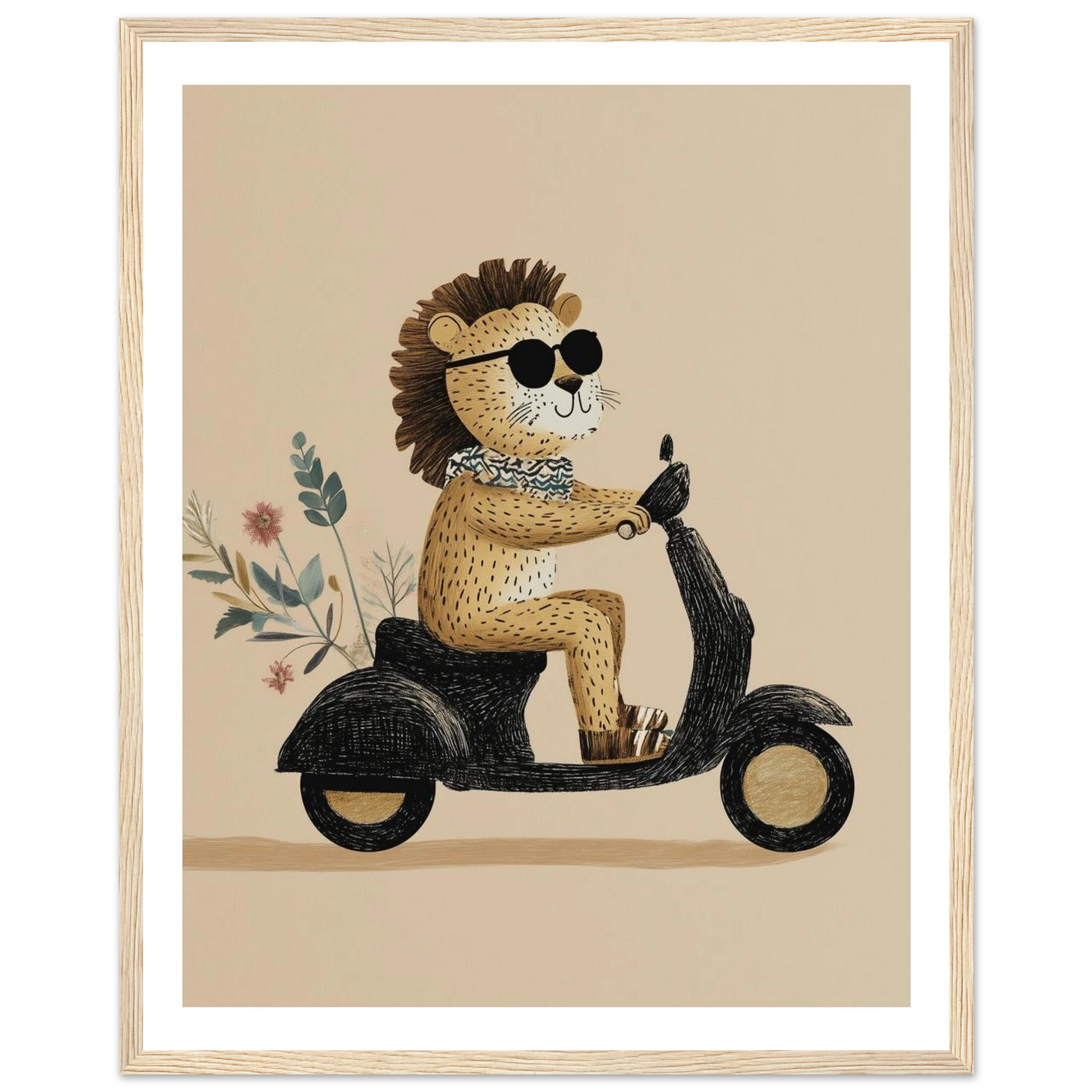 01549a3c-5db1-4aaa-ad58-aaa56a0e37f6