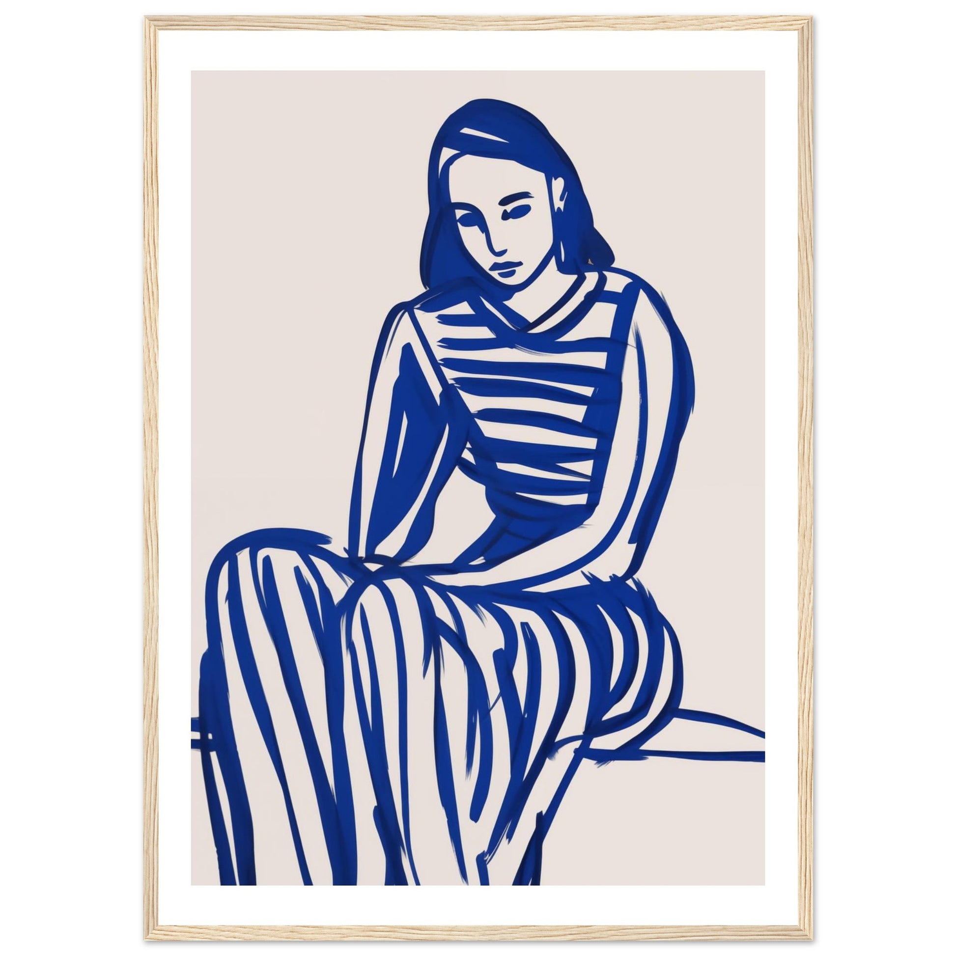 01552e7b-7e44-4e2c-b39a-2e4bcaacc36e