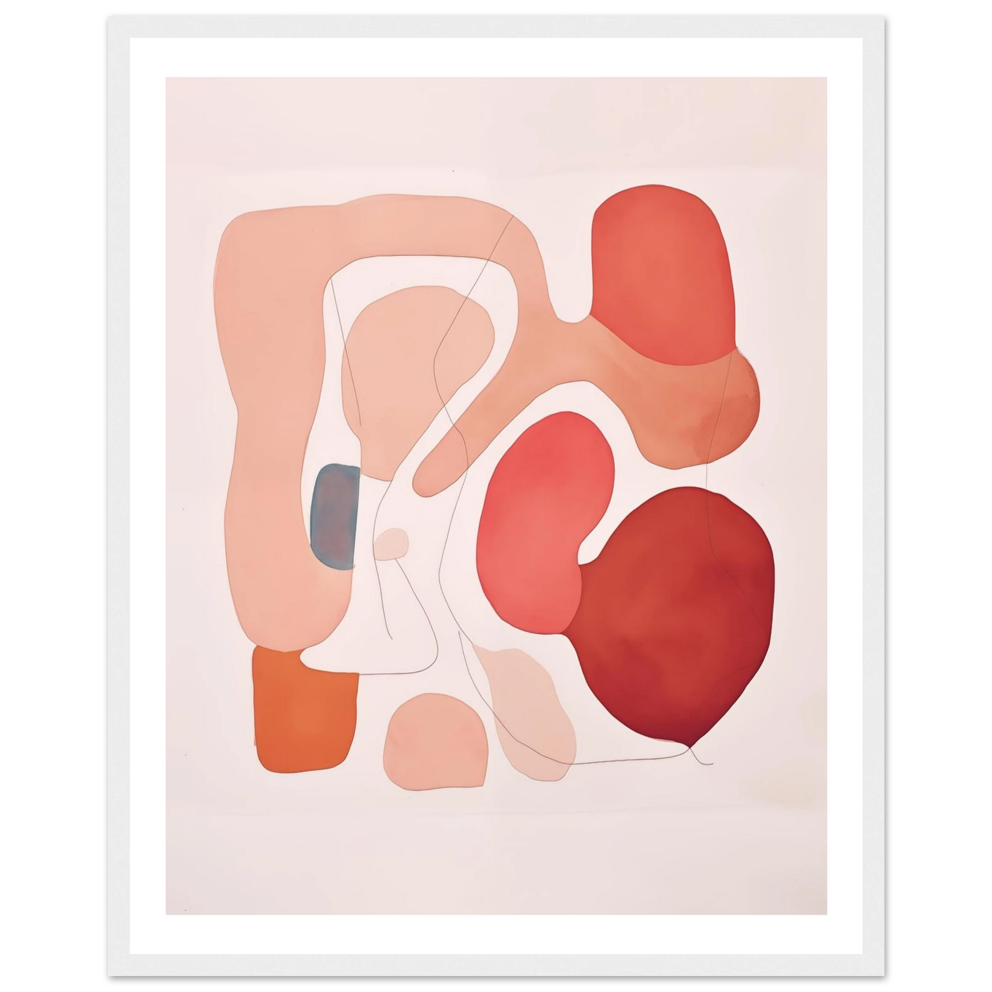 0169e365-b141-480a-8fe3-628f3d548284