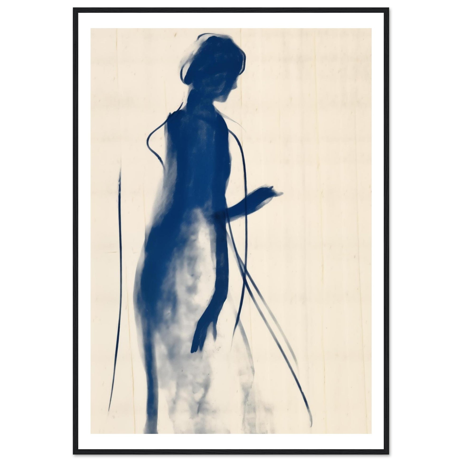 016e0f66-28c1-4690-97e0-e4382ce8741f