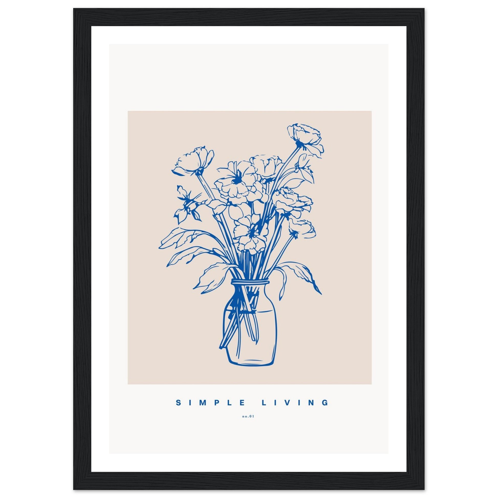 01831a8e-8f73-43e9-a7a9-c9815b31429b