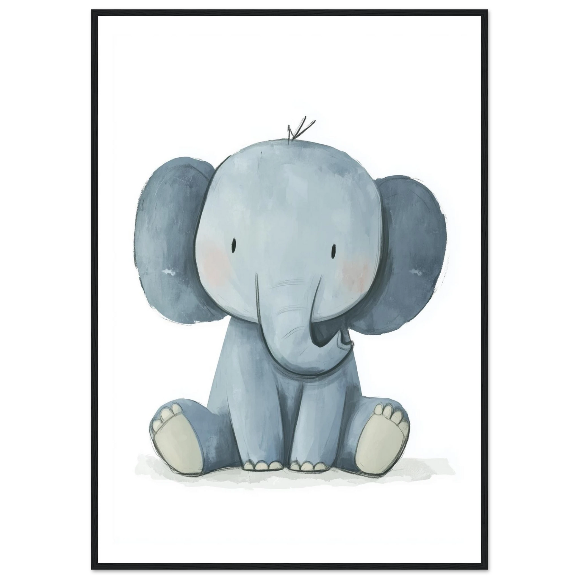 018ea8dc-005f-4b3d-80fa-7c56cc504d16