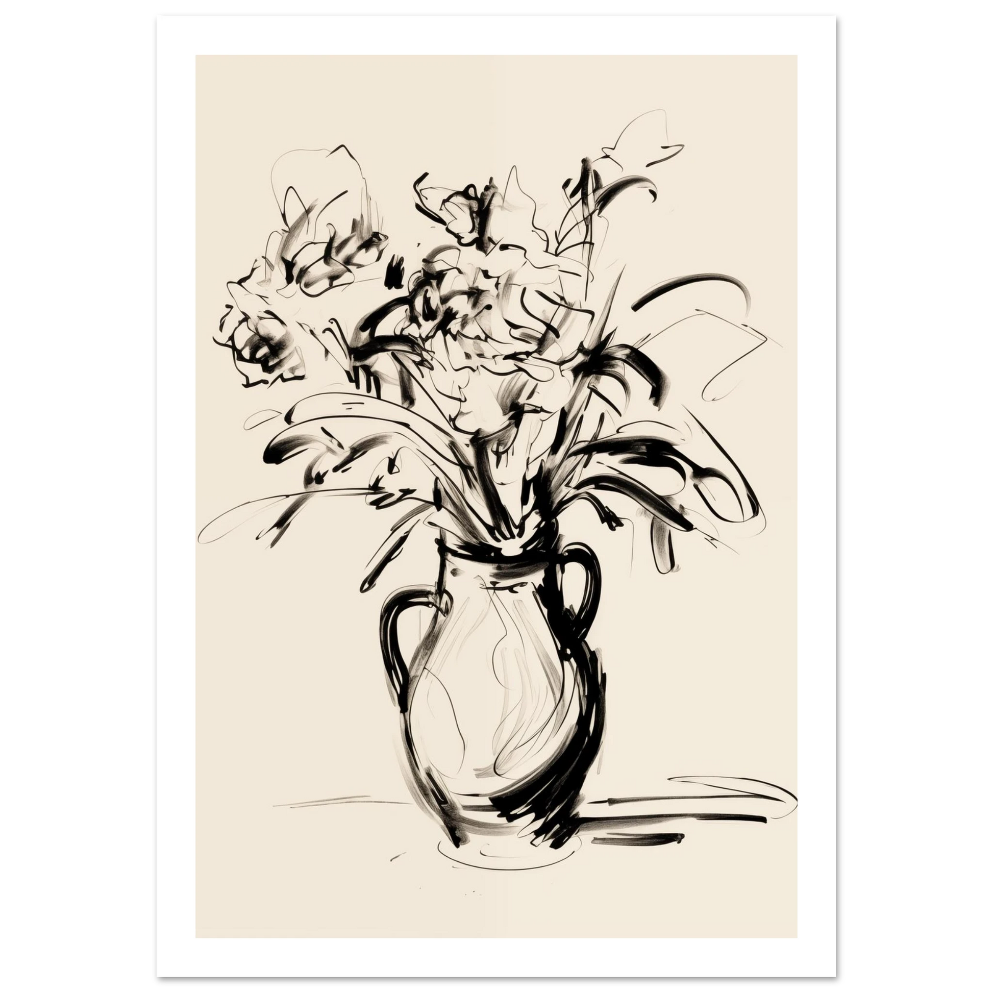 018ef089-152d-435e-8d90-e7561eaa8278