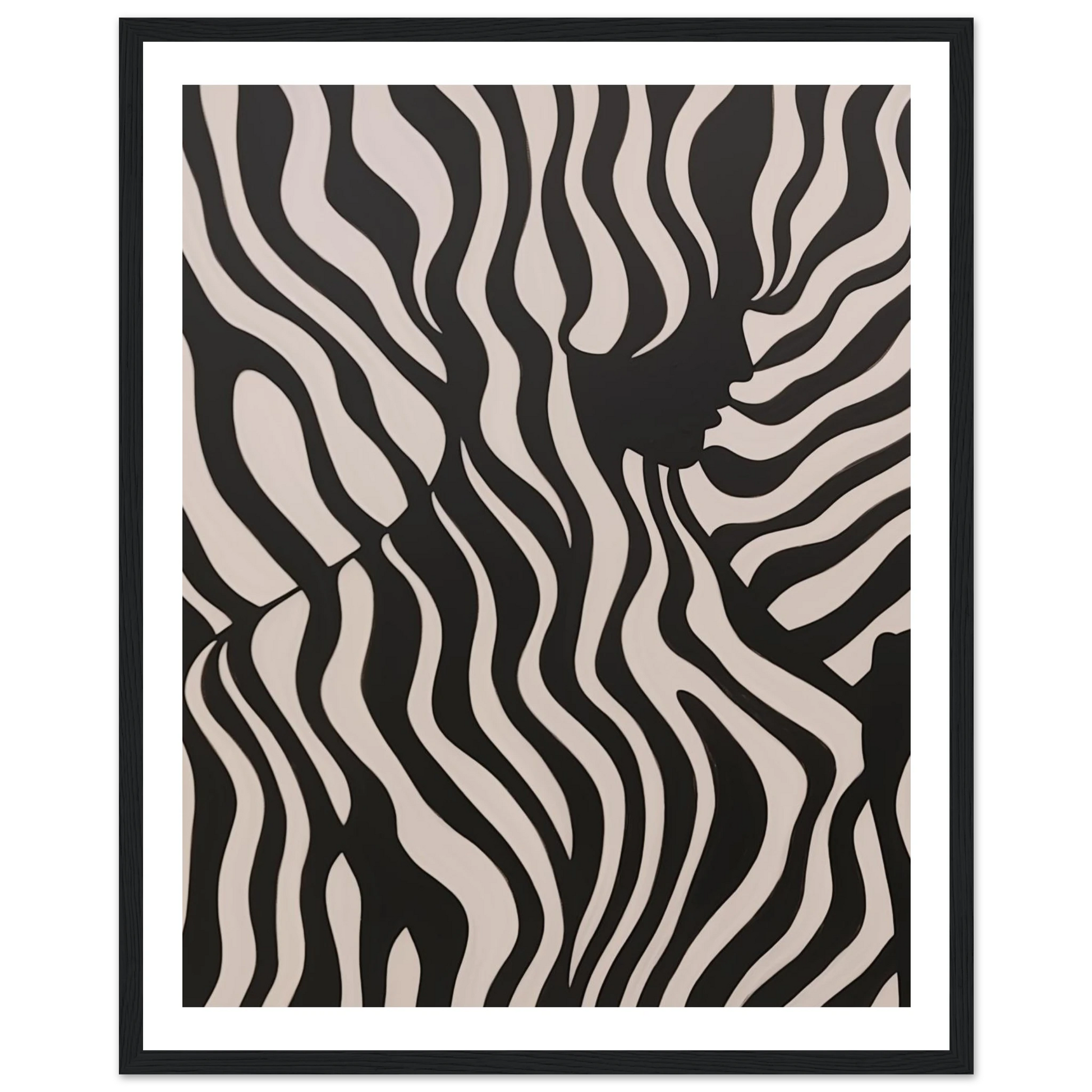 01a445c2-8341-4b55-a6e1-26d6cc6b55c1