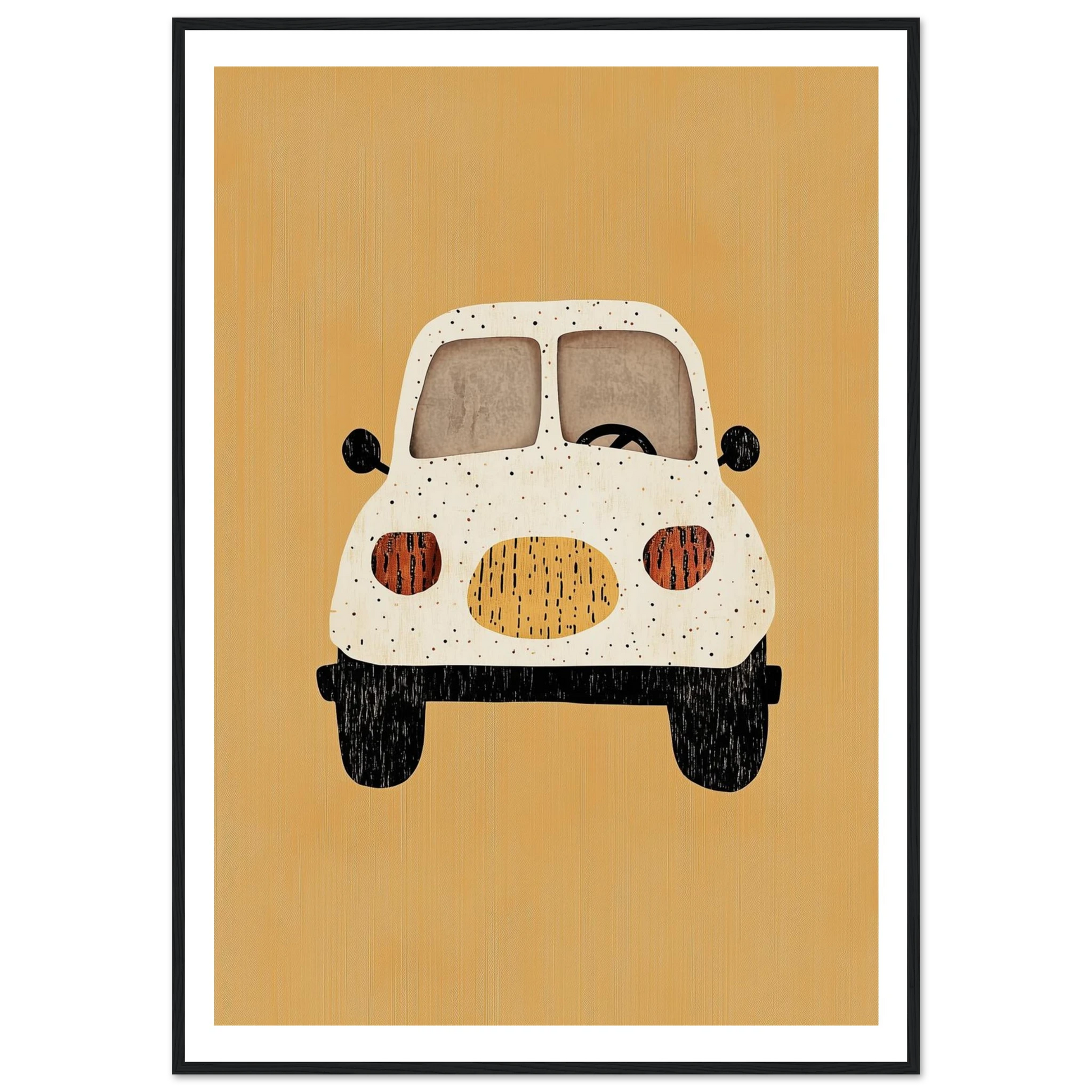 01a49a22-86ea-4e7a-a553-950eb05e9c3d