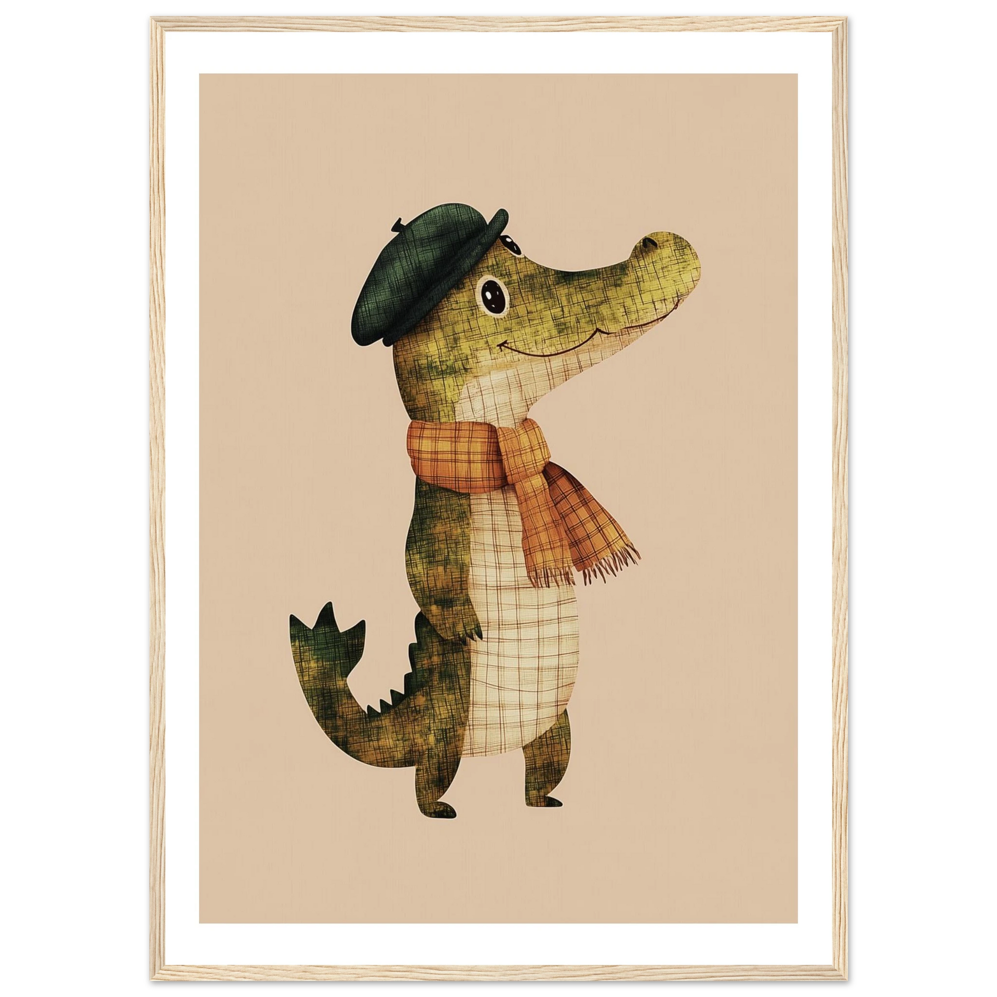 01ab3f2b-abe4-4b96-b737-4155bddd1367