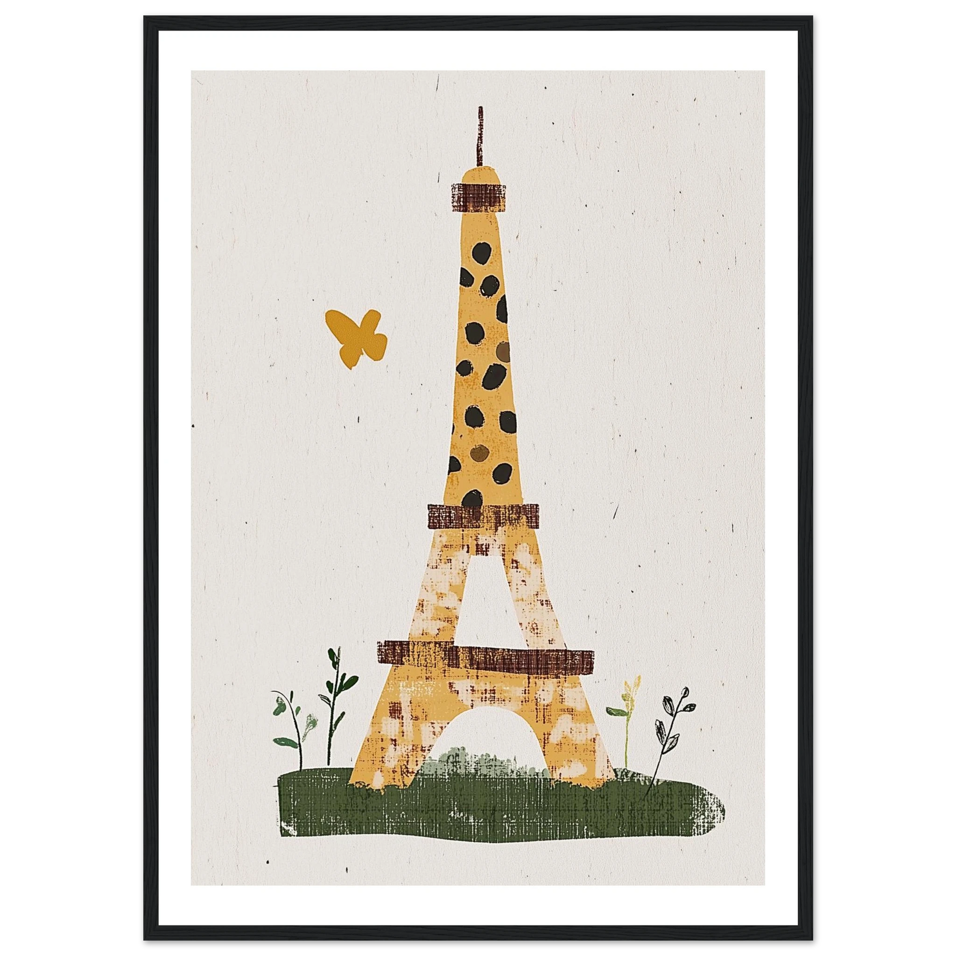 01b2f71b-9686-4e37-b85b-167e9210d4c3