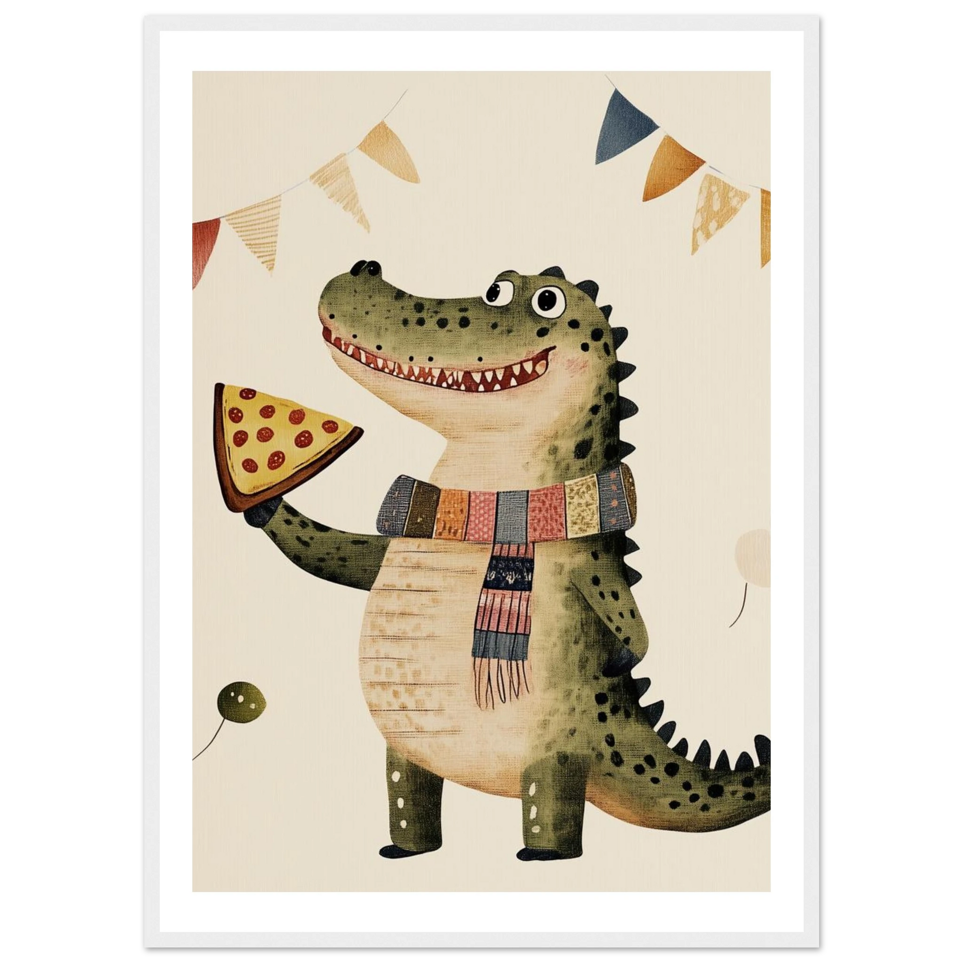 01b51f13-6c13-4883-a7e9-ad9210507c5f