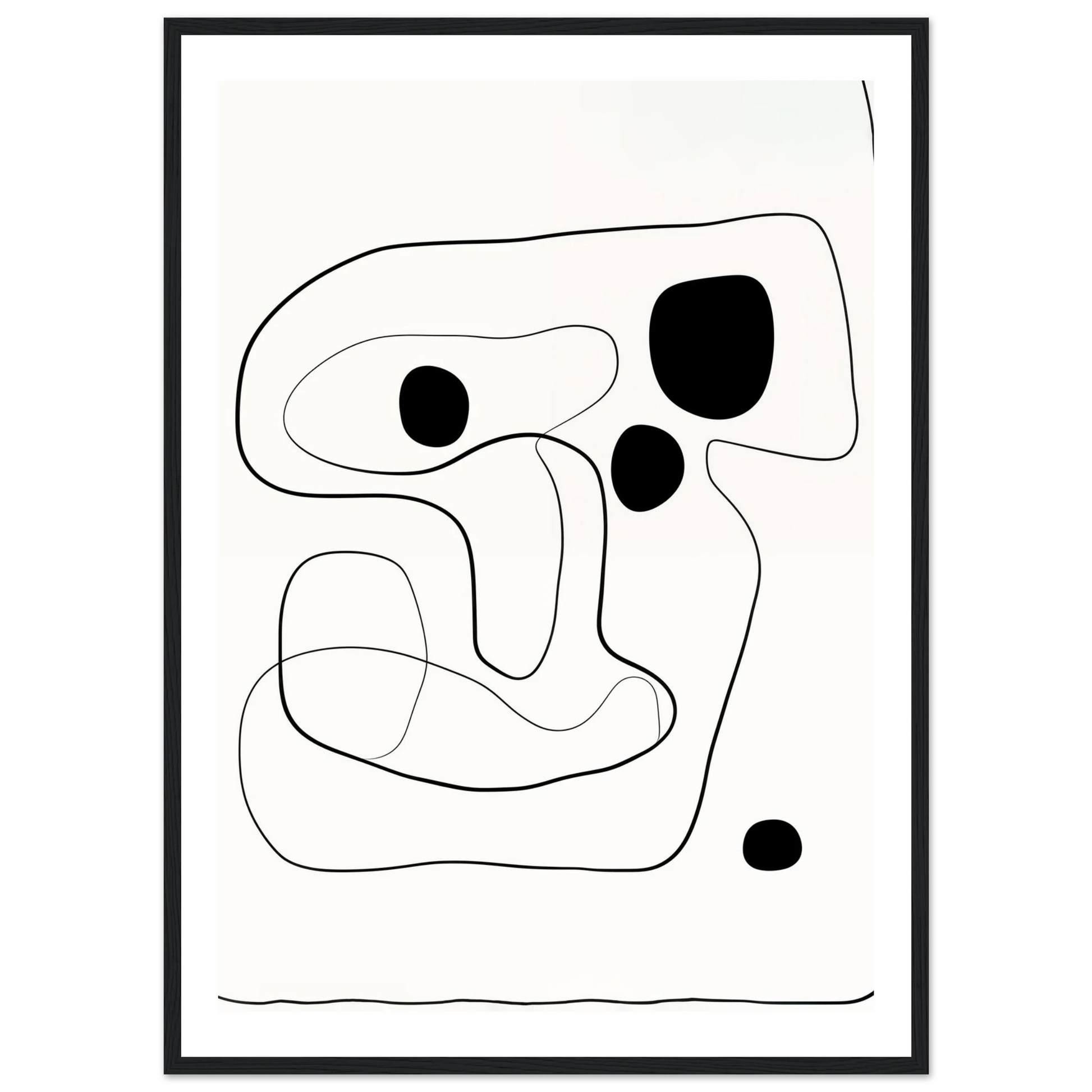 01c819f9-04d4-49e8-ba87-7ba5a360cf10