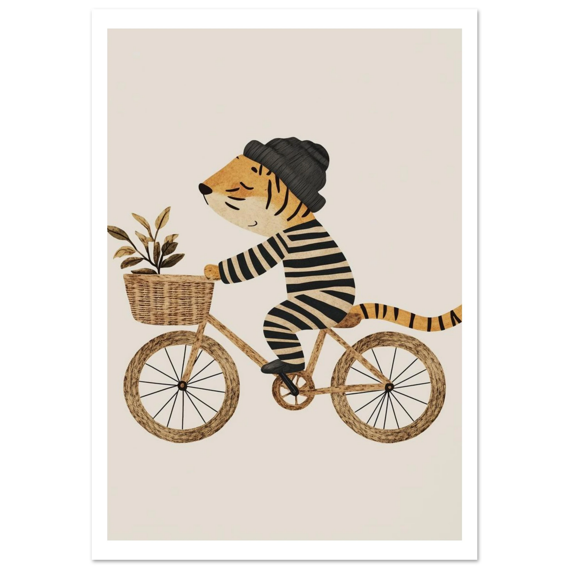 01cbe76d-58ef-453c-b4f4-af99499b1778