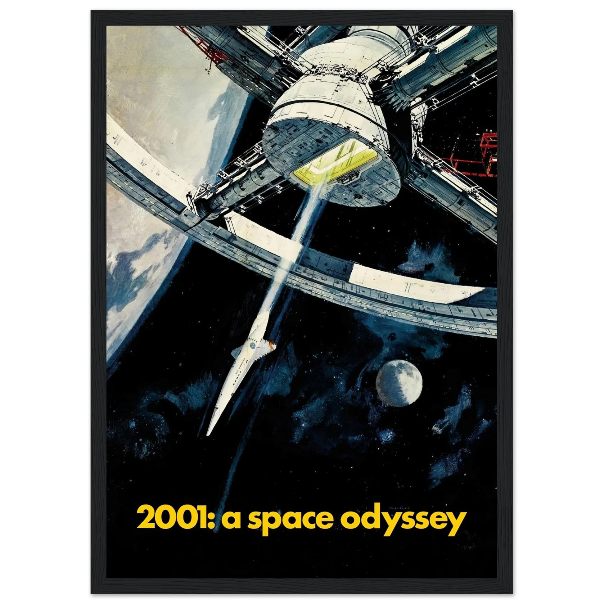 01cc019c-7d6d-432d-b505-b9aa5954b04b