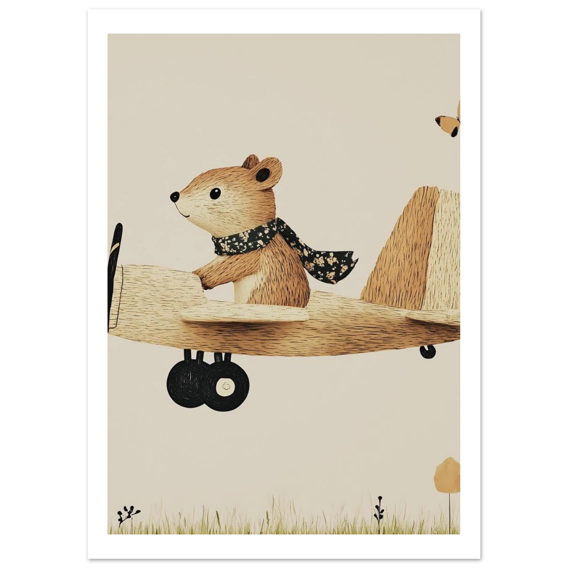 01d9498f-63ed-4572-b653-f14e61f11572