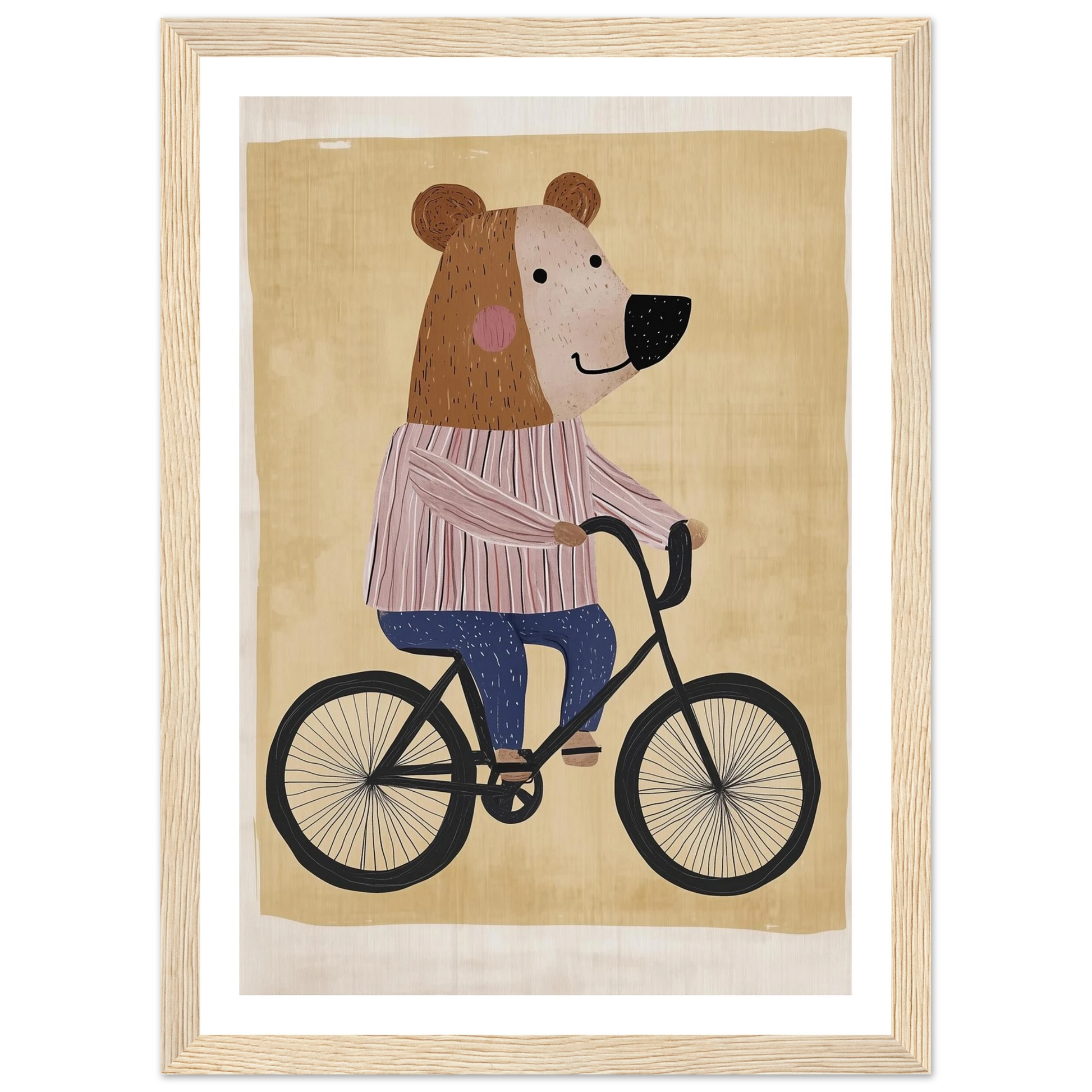 01dd14fd-23e4-4ad8-aed4-0ed13b41c72c