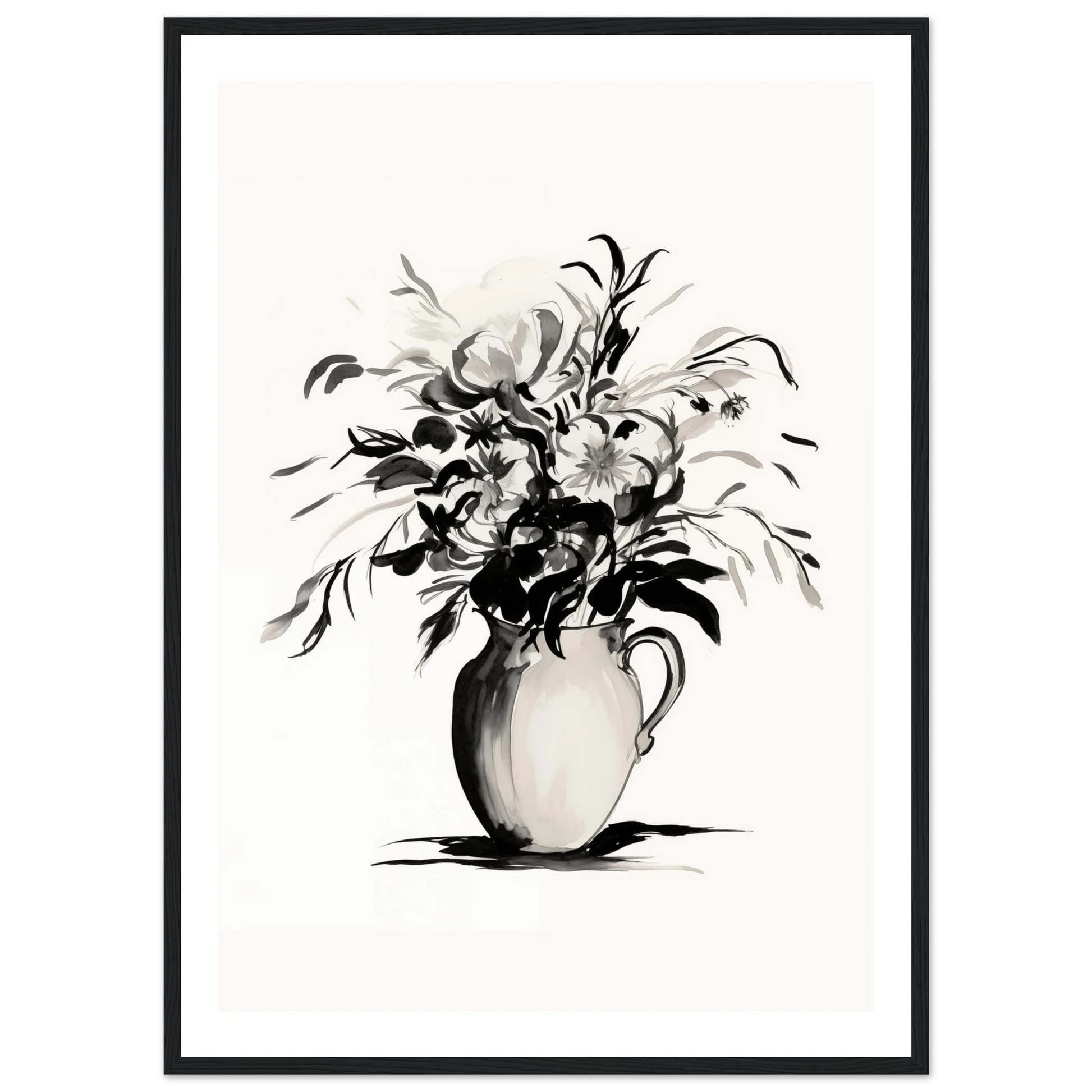 01e82d97-dc30-458d-a126-834547af5a2c