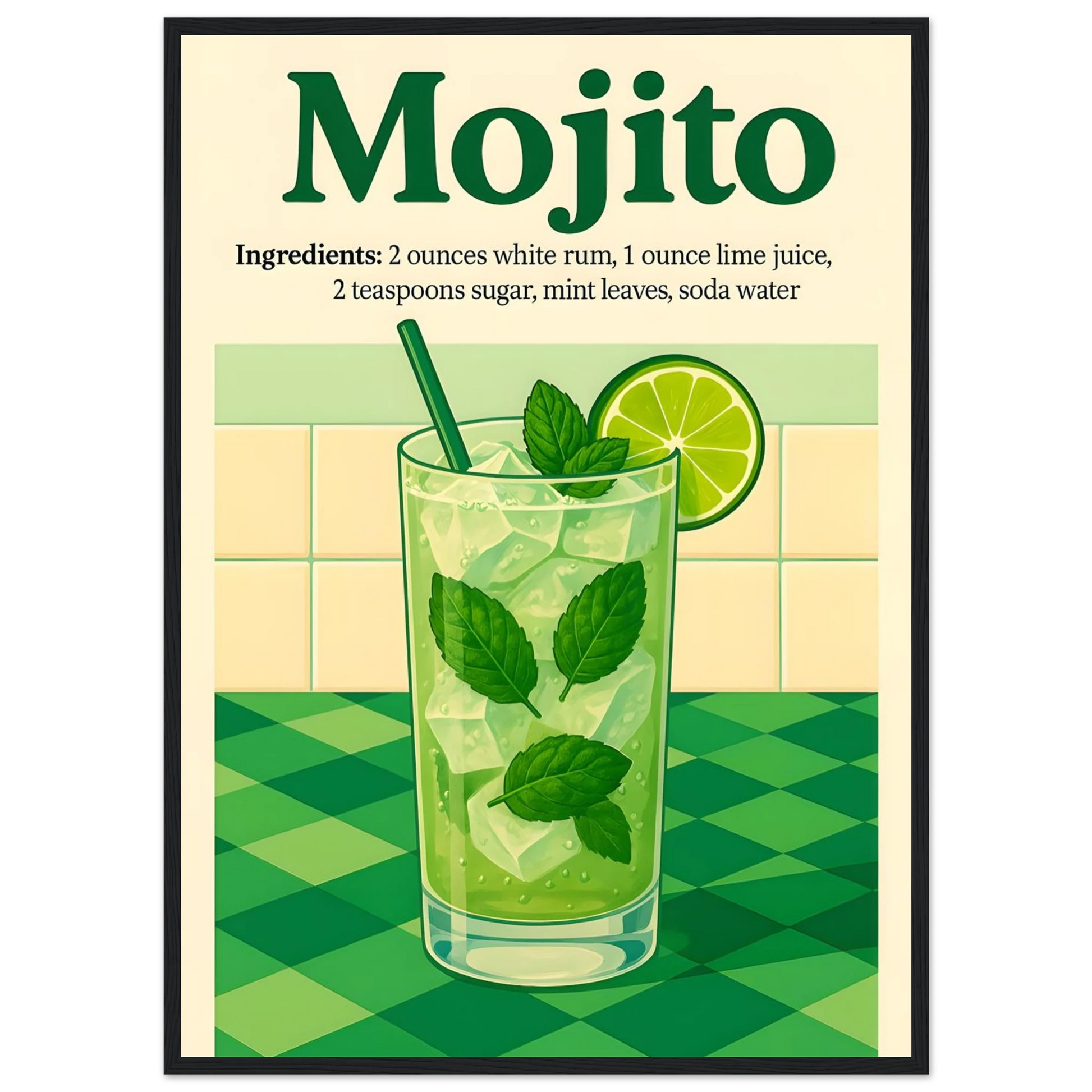 01ef301b-ffb9-4cb3-b94f-5afba8791d53