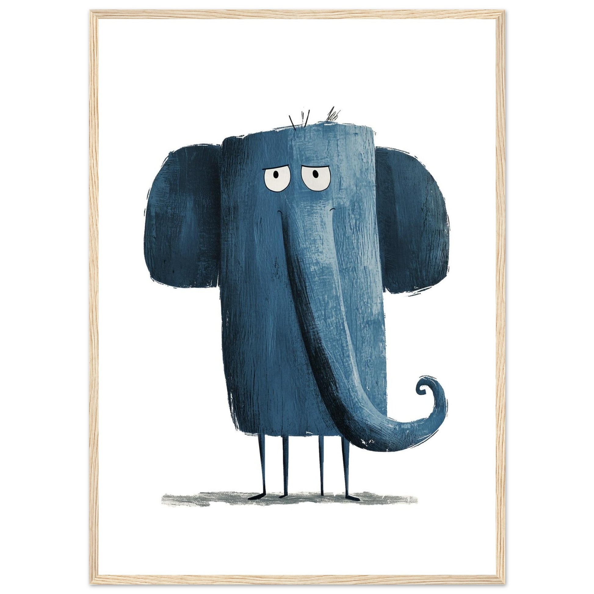 0204e113-7bc8-4a05-8d63-3108deadb34d