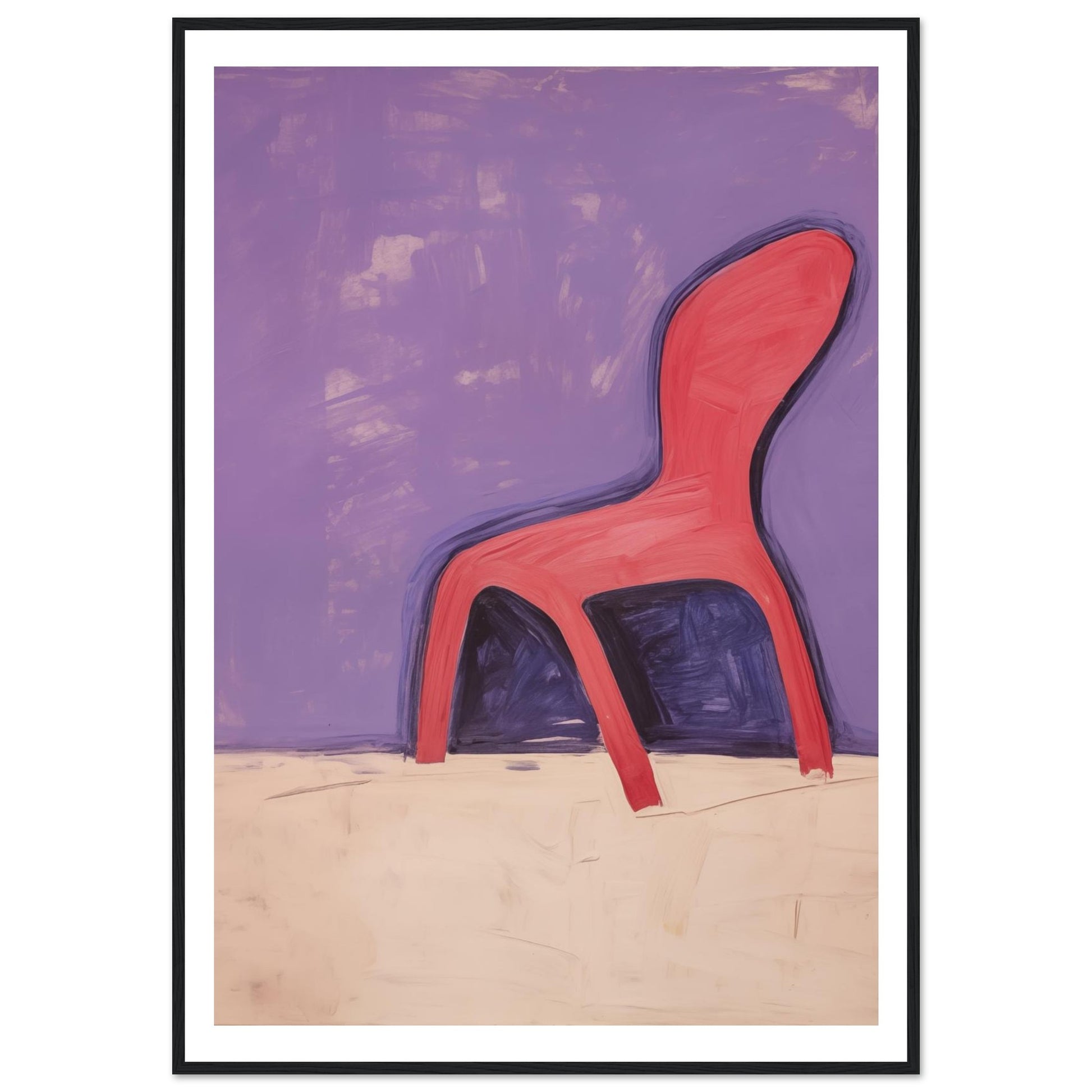 021b7fda-c880-41c3-80a6-2fdaf4ddc4a8