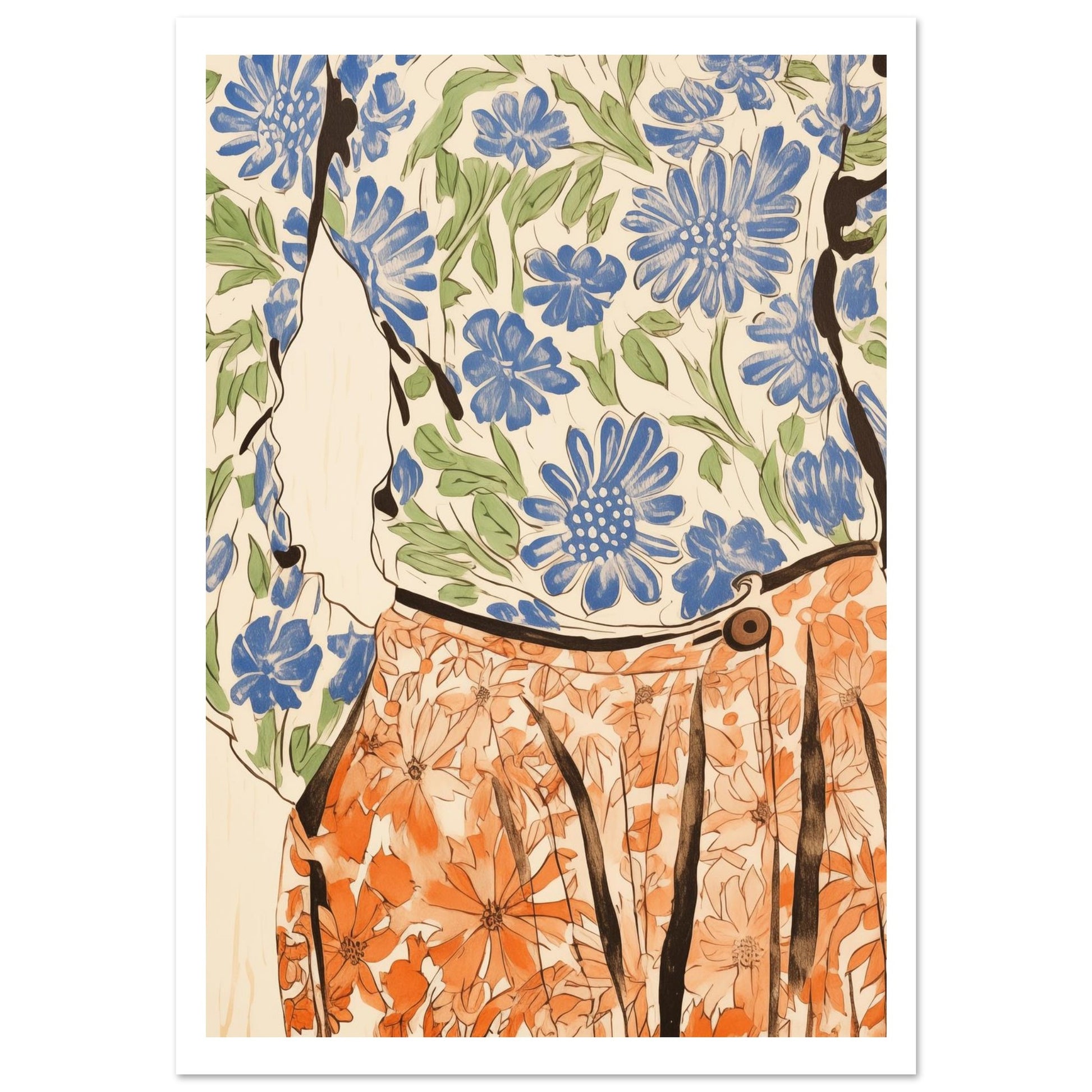 029cc4f8-e272-4264-8c1f-fdf75600dce8