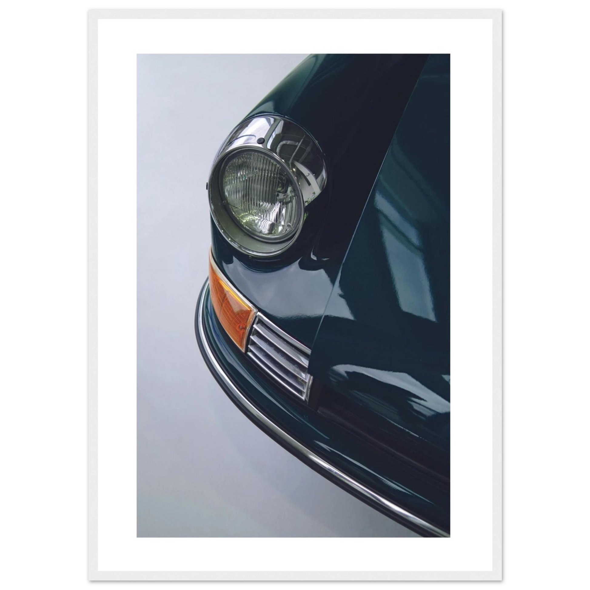 02a9a97a-1818-4cd5-9781-c8f5b12953a0