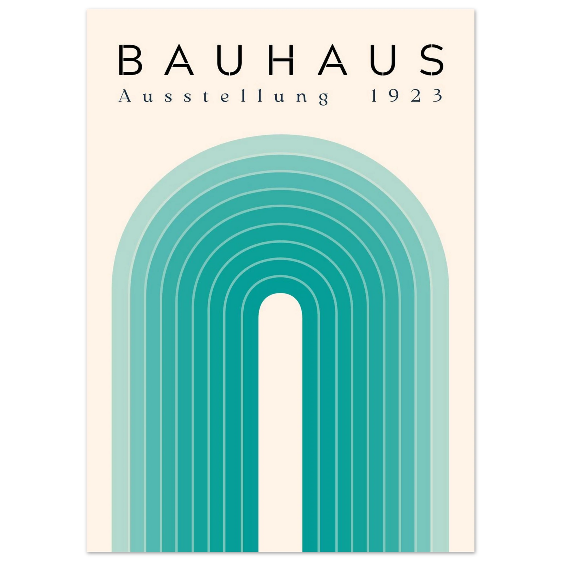 02bca46c-f064-4903-b305-6b42609c45c1