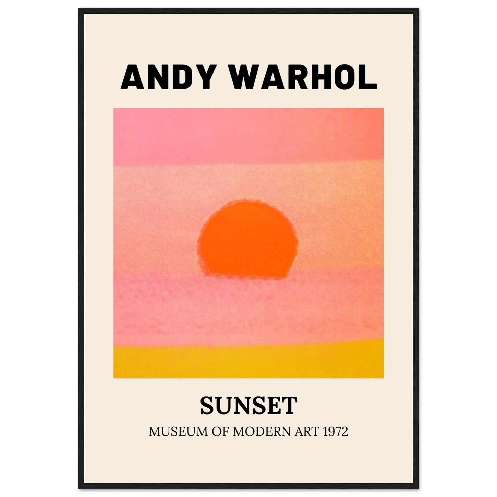 02c1e2a1-7027-454f-9415-80aad864bb13