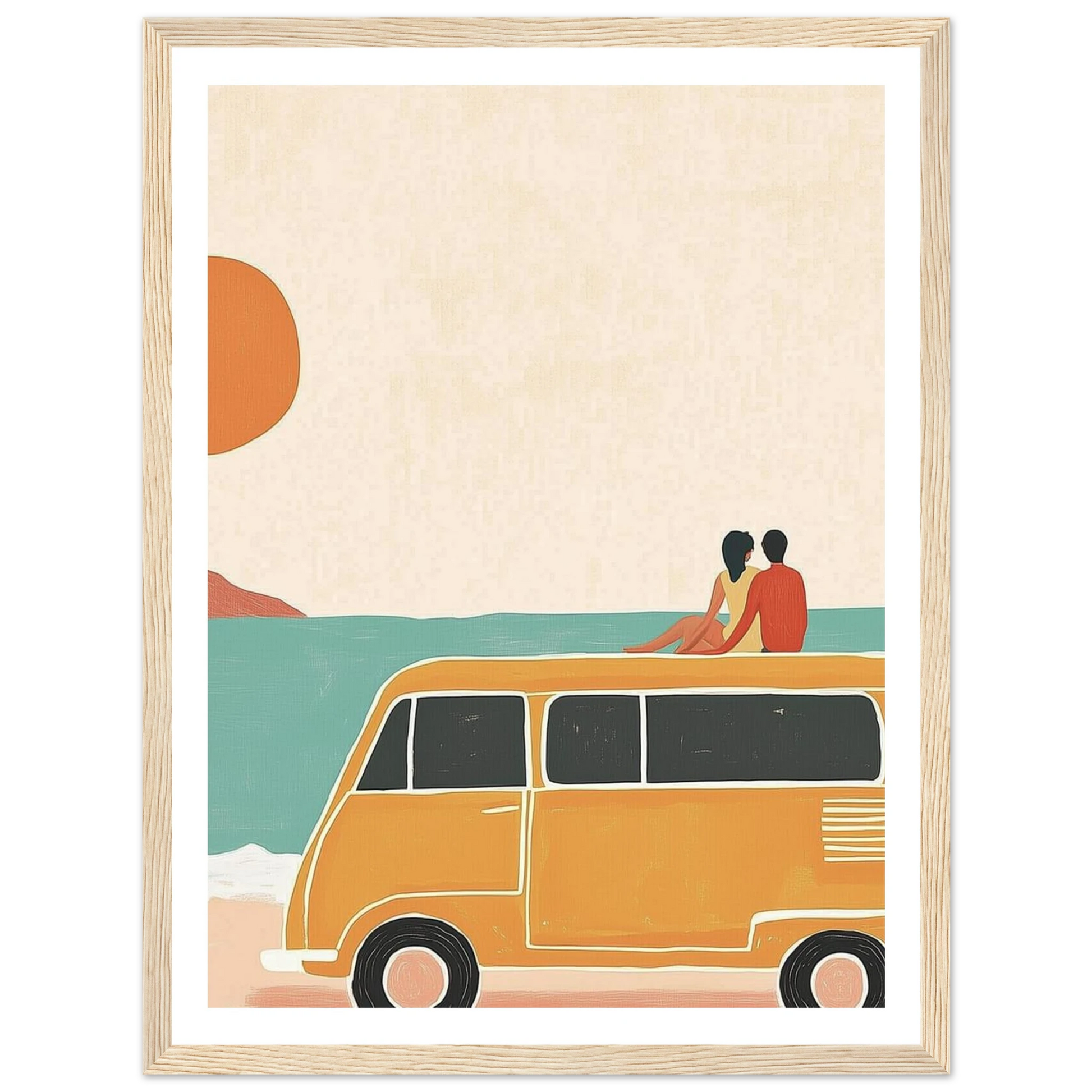 02c29a2c-1b1e-464a-9db3-272d6a06d092