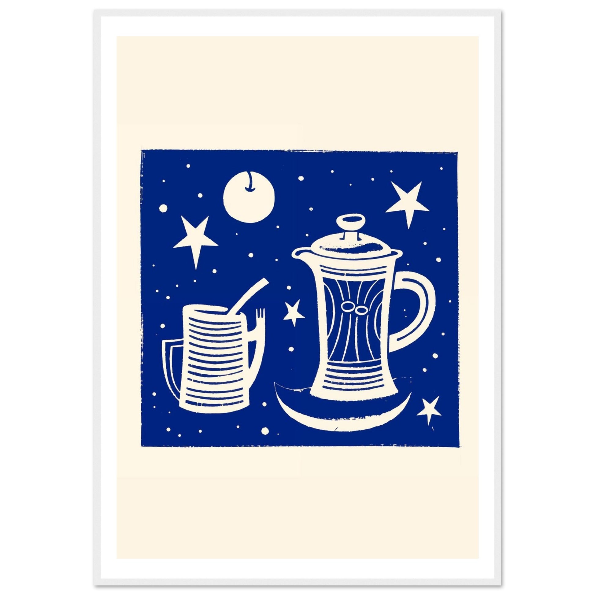 02d779c0-2f50-4aef-9b00-6d88028e8a30