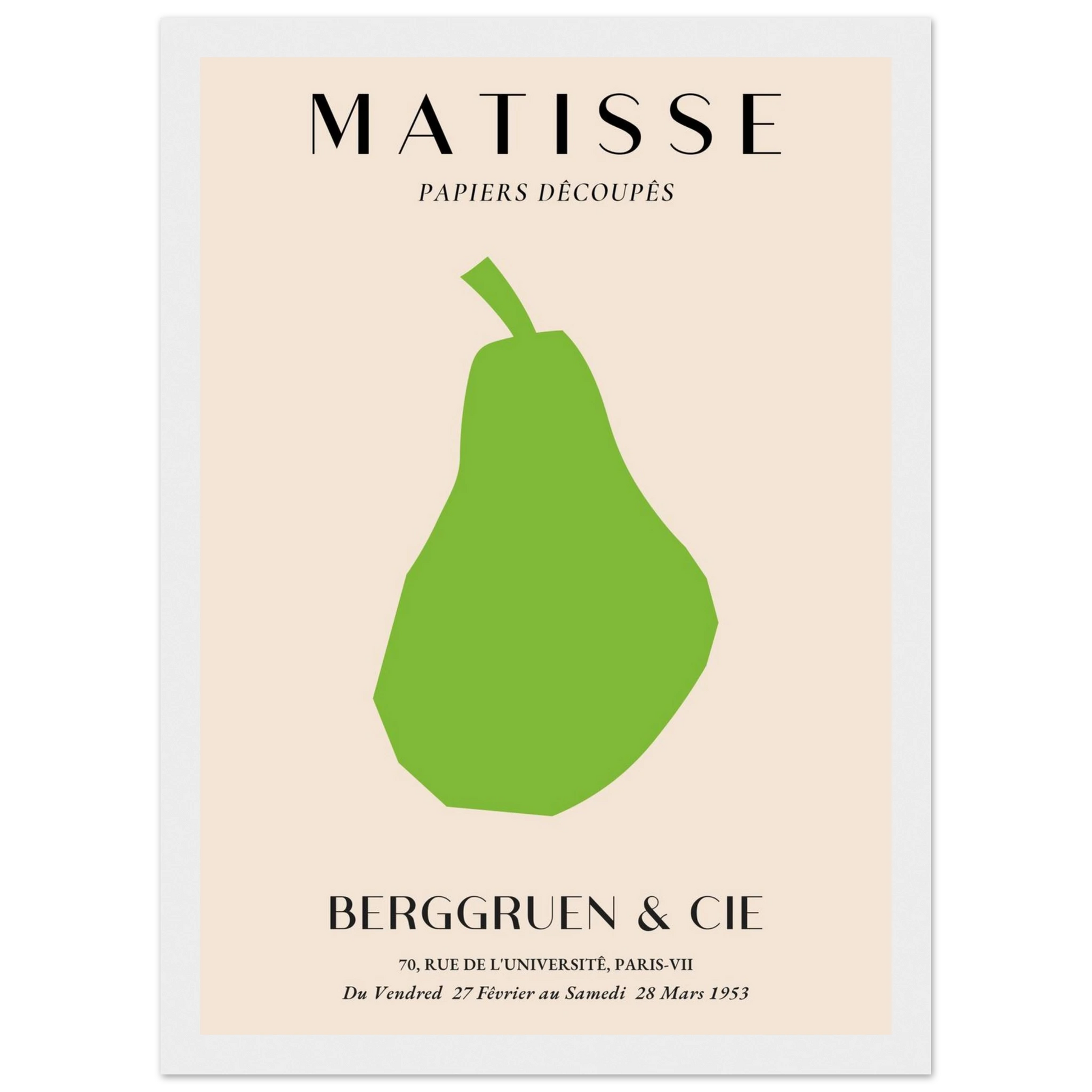 0310fb8b-0aec-4f28-972c-4b665f1c6a57