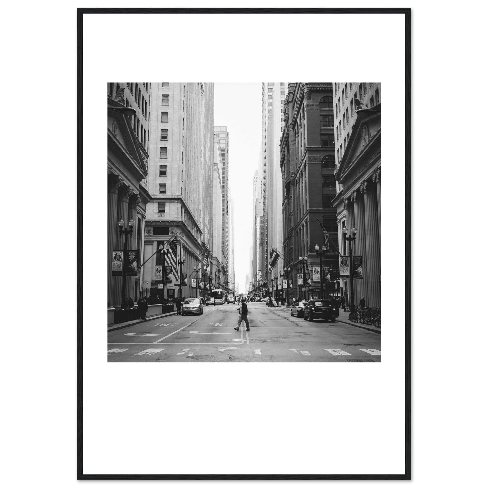 032f3324-c6d3-4cde-83ce-296330e20c3b