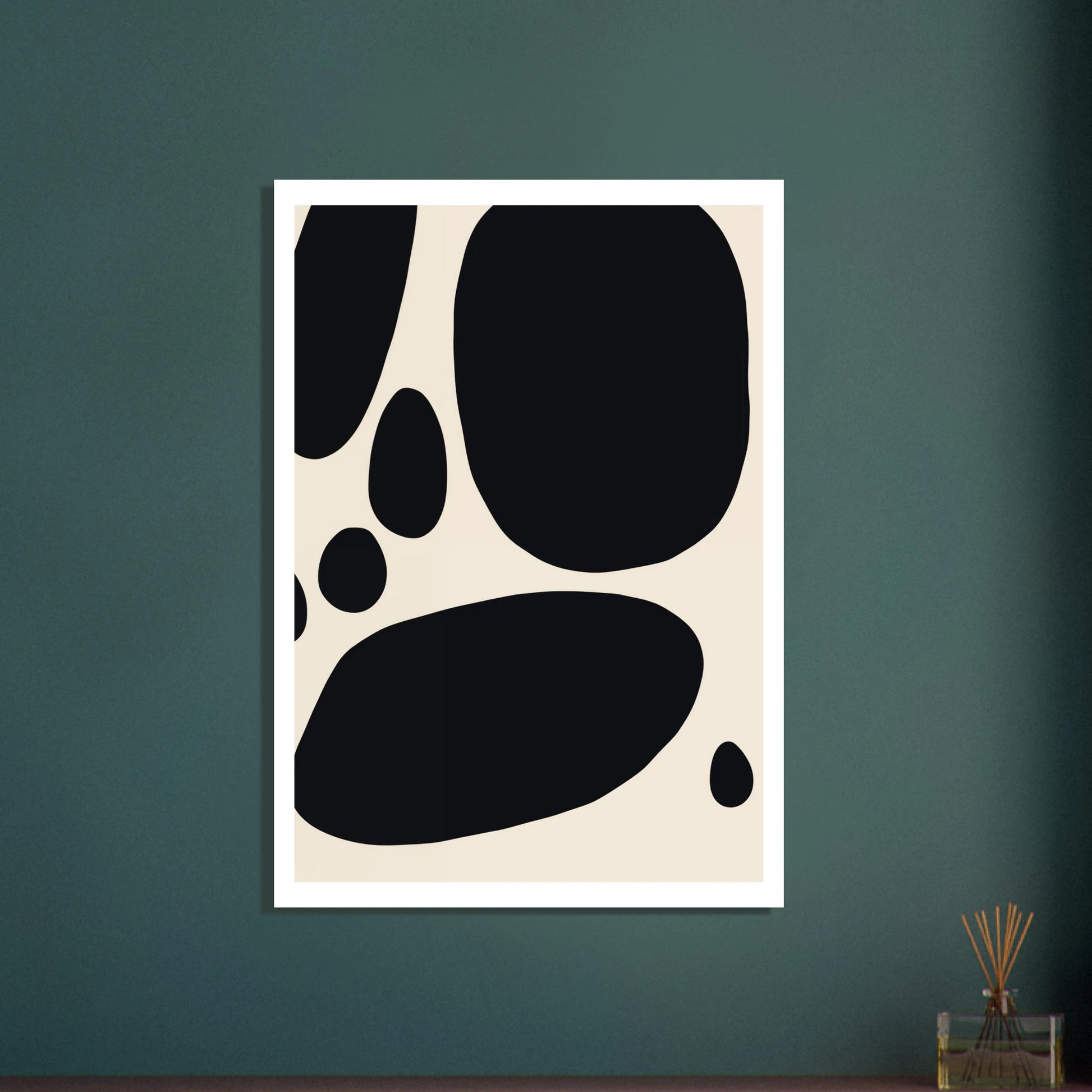 0360ba2f-cc75-4320-af31-43dd62ebae4d