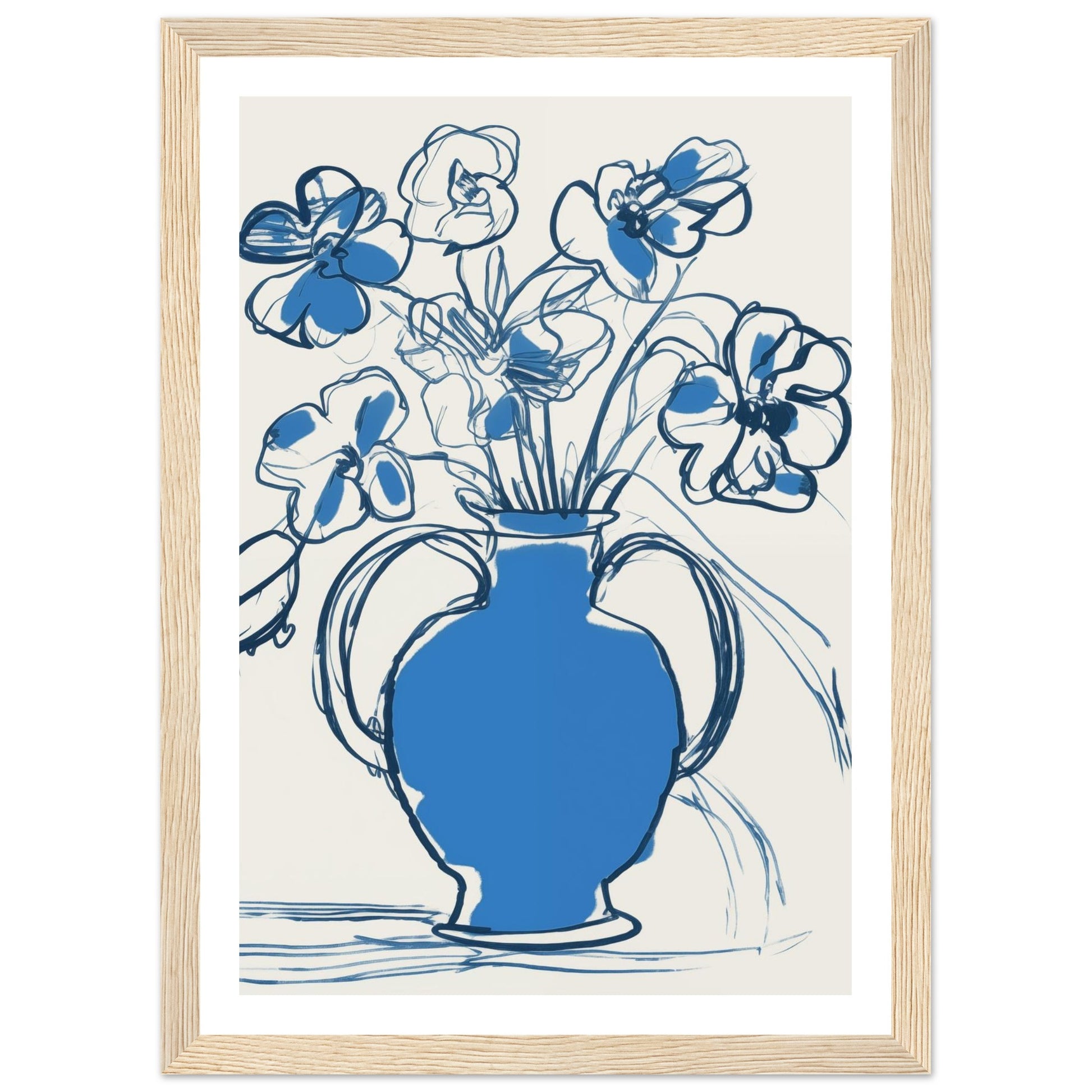 0372b929-3fd9-433e-a47f-2eeb90b28922