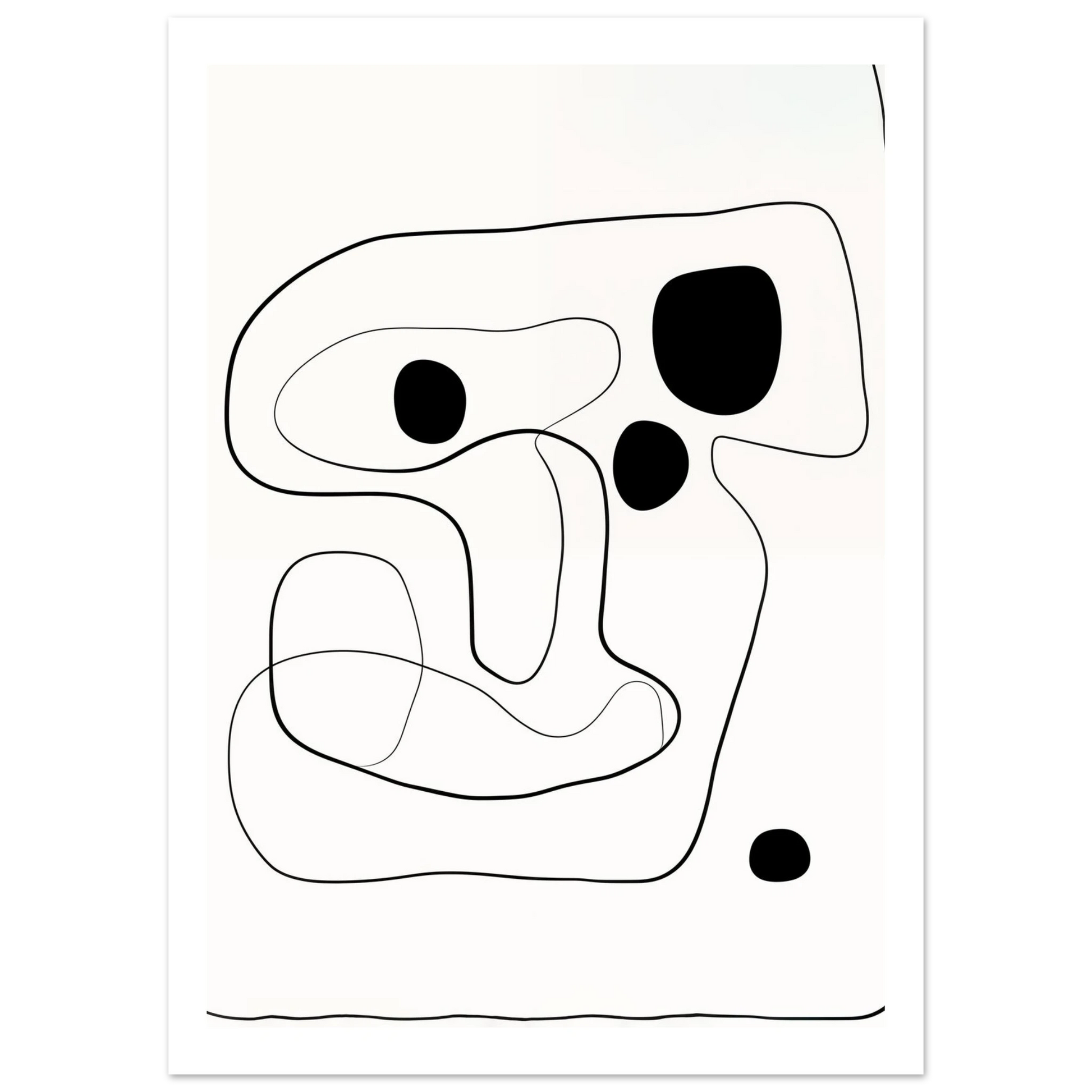 03731784-e515-4157-af15-ac61705166e9