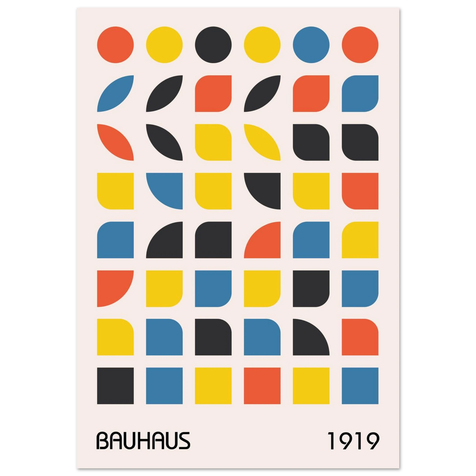 039177da-0a74-4938-8057-536bacf82c75