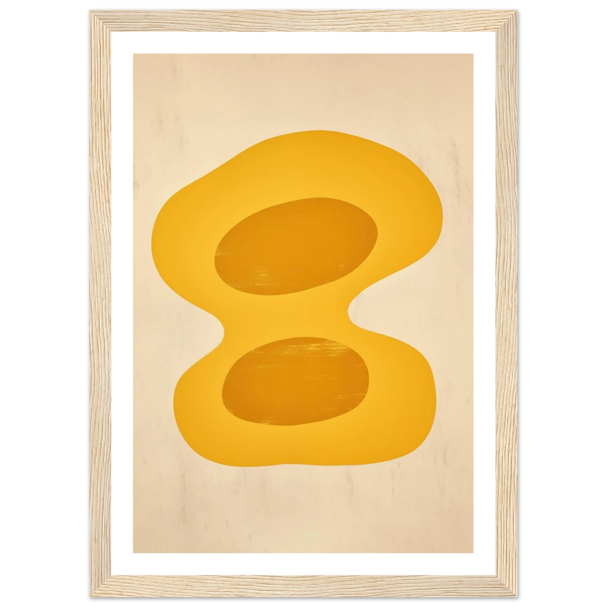 039cc101-529a-487a-88e4-3d32ff0b850d