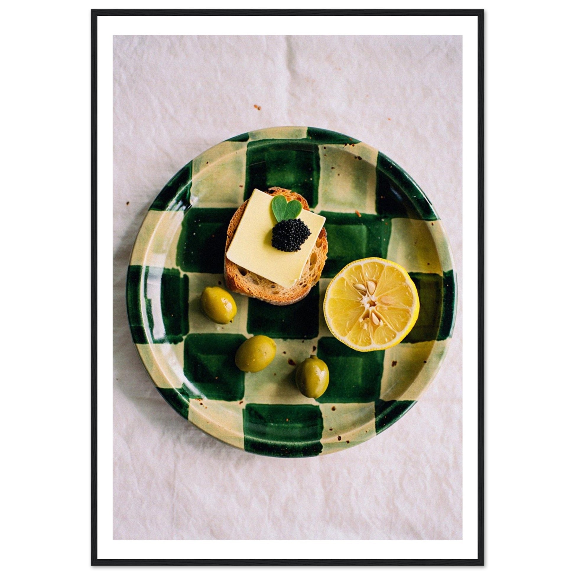 03b4c93a-b738-47d8-835e-4d5ccb03796d