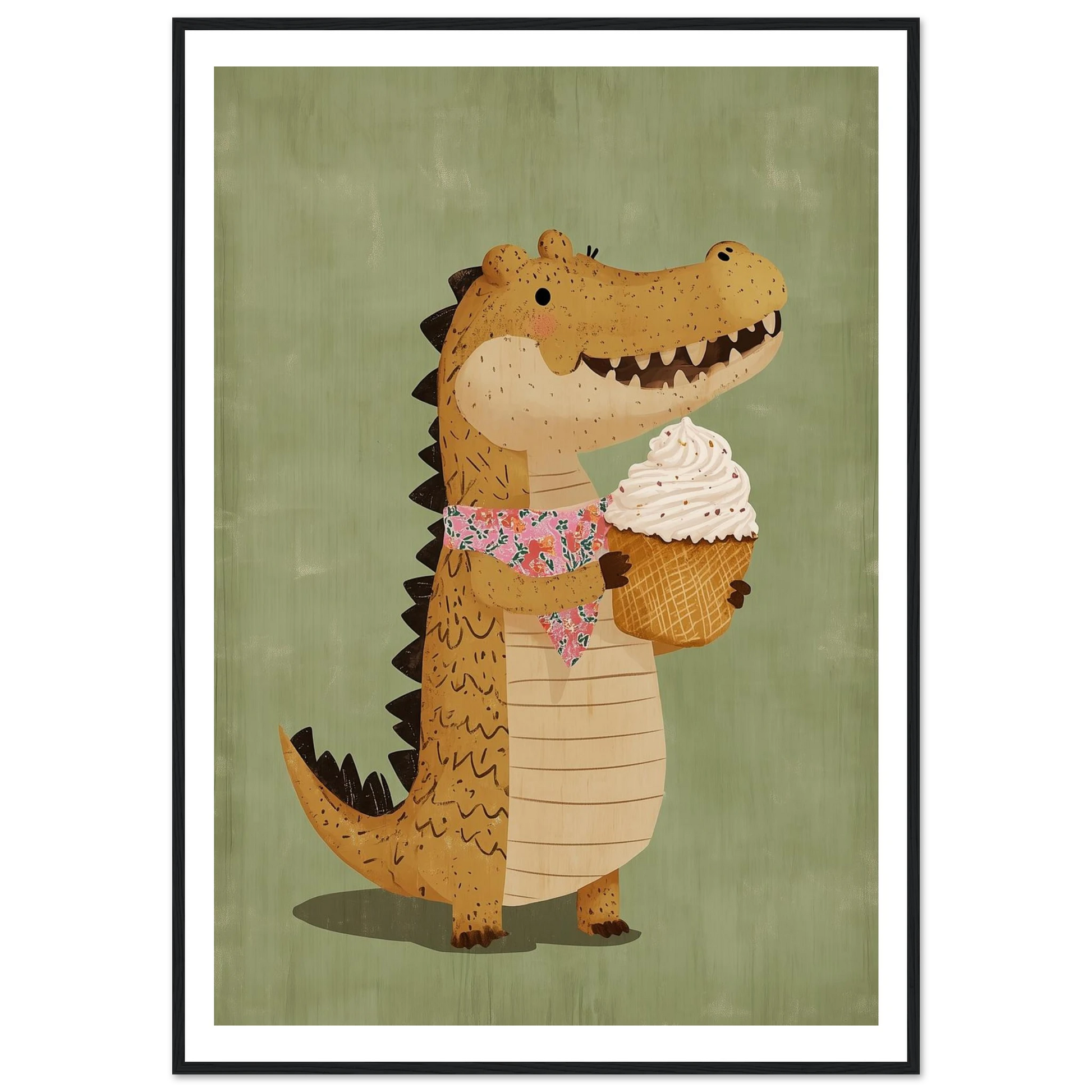 03b5261d-b406-4d1e-a84e-300910980f99