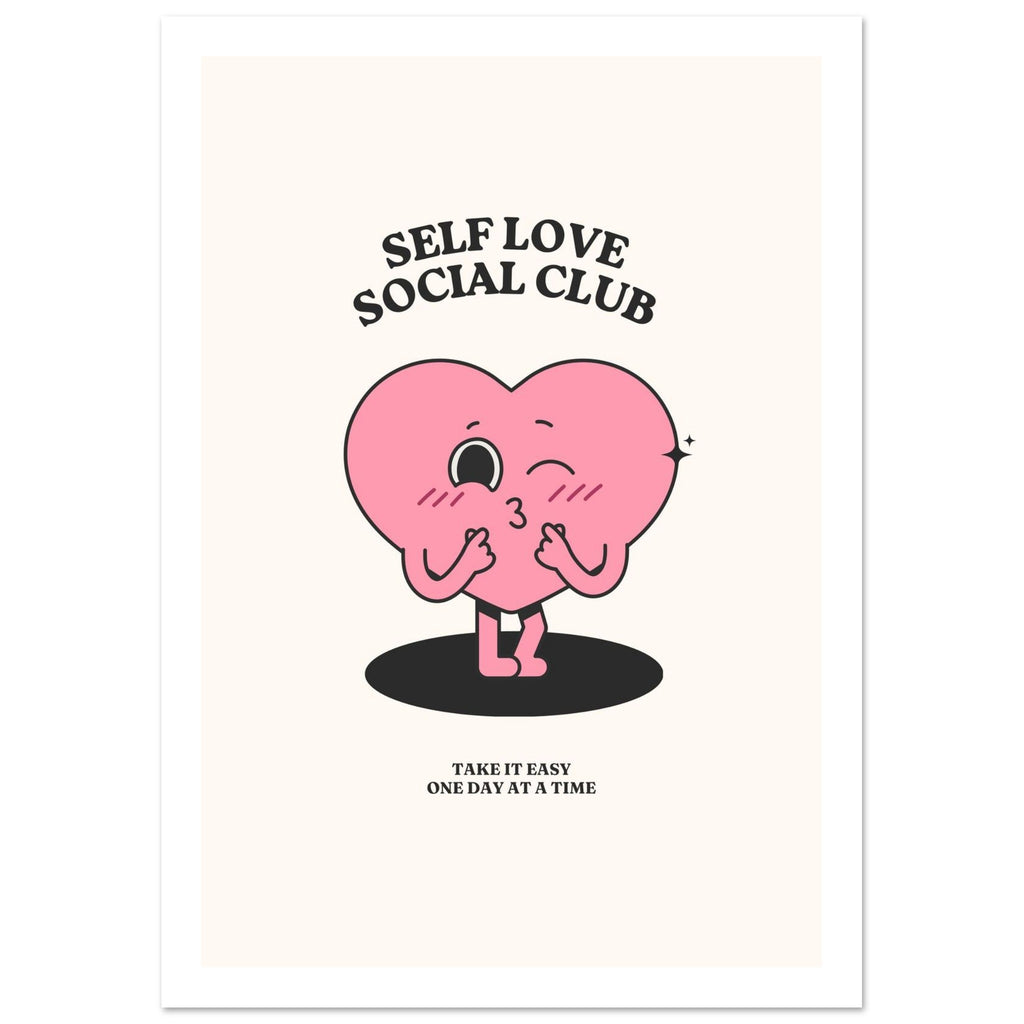 03b89b86-af10-4f4f-8e46-02286d1c6efe