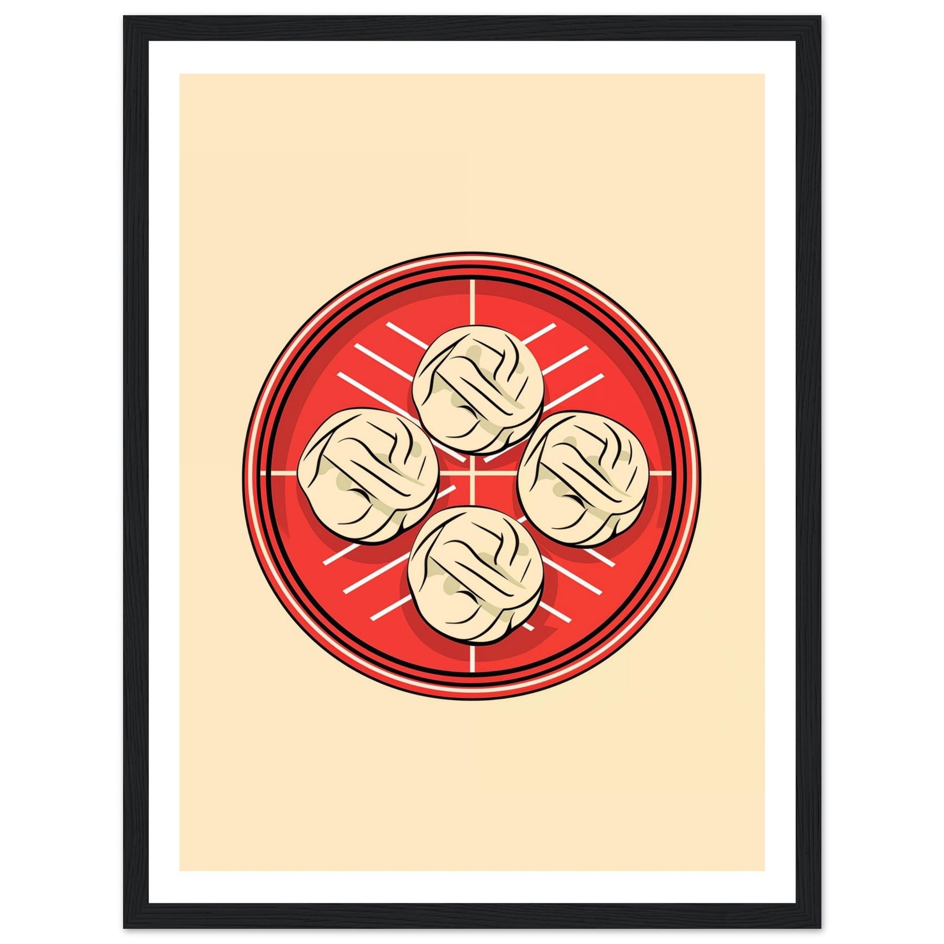 04201f46-bab2-485a-a4f8-14abf1292878