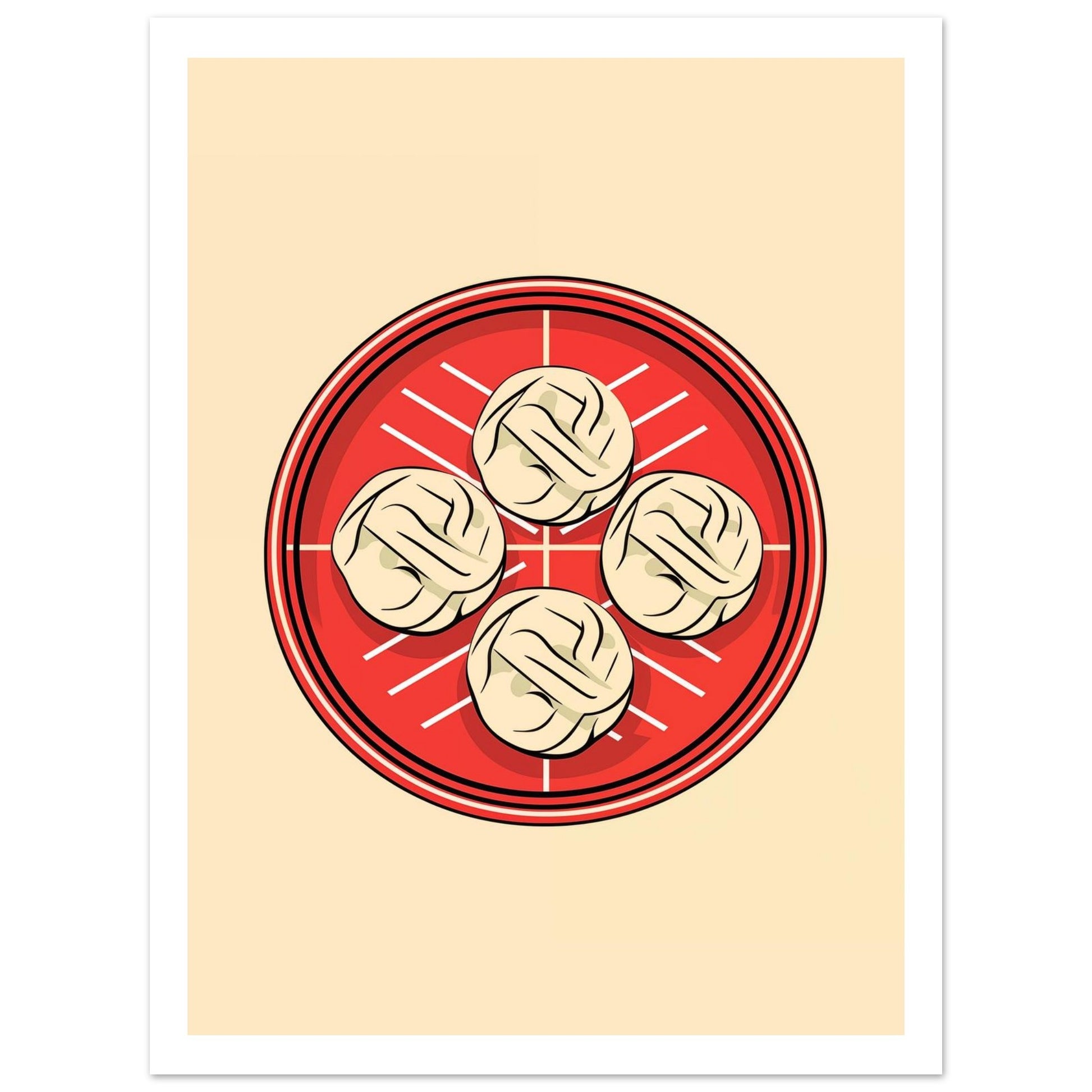 04268c0c-ed5f-4c2b-a3f2-e365a2ec65be