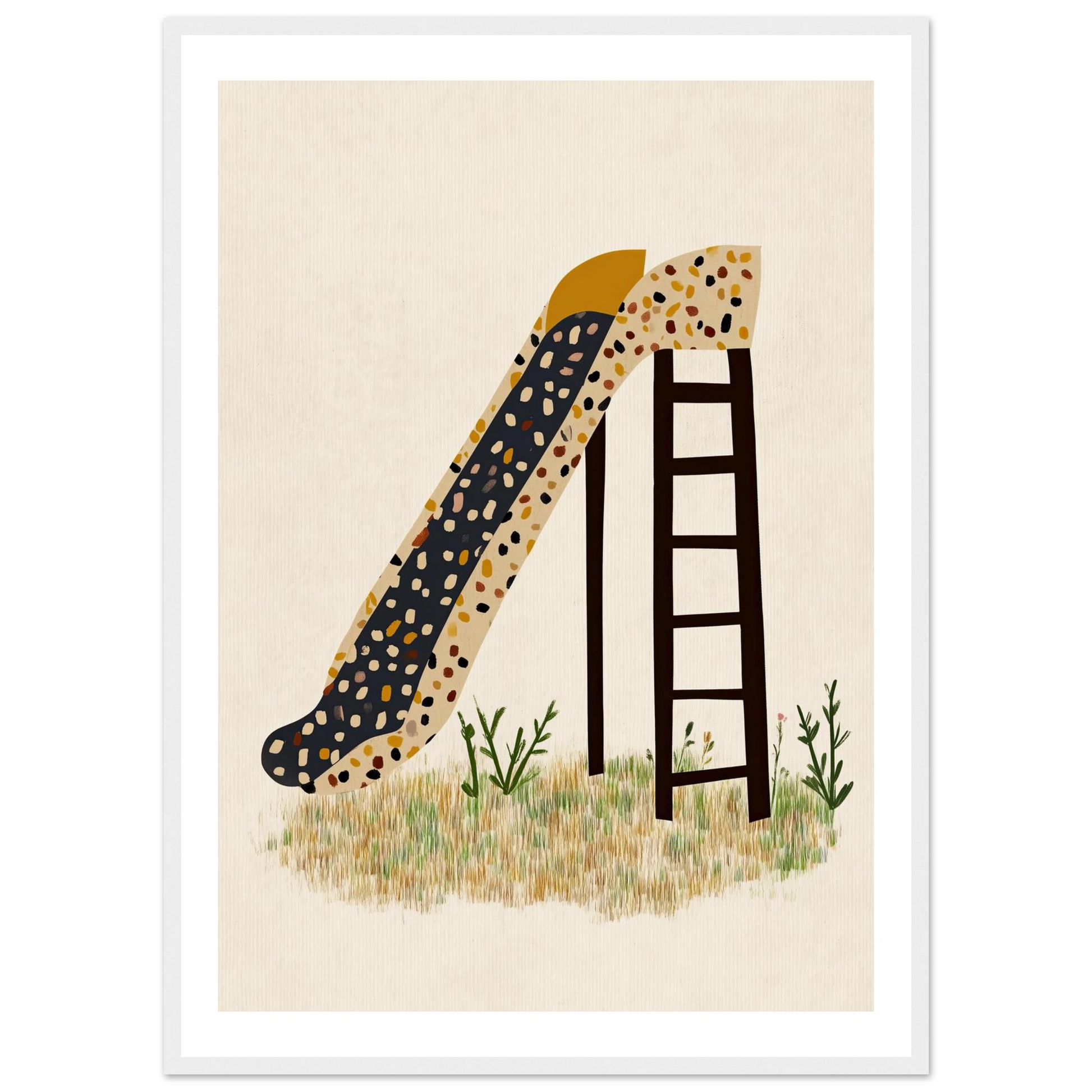 042f5d83-a53a-4e73-8f48-9c6726a0c016