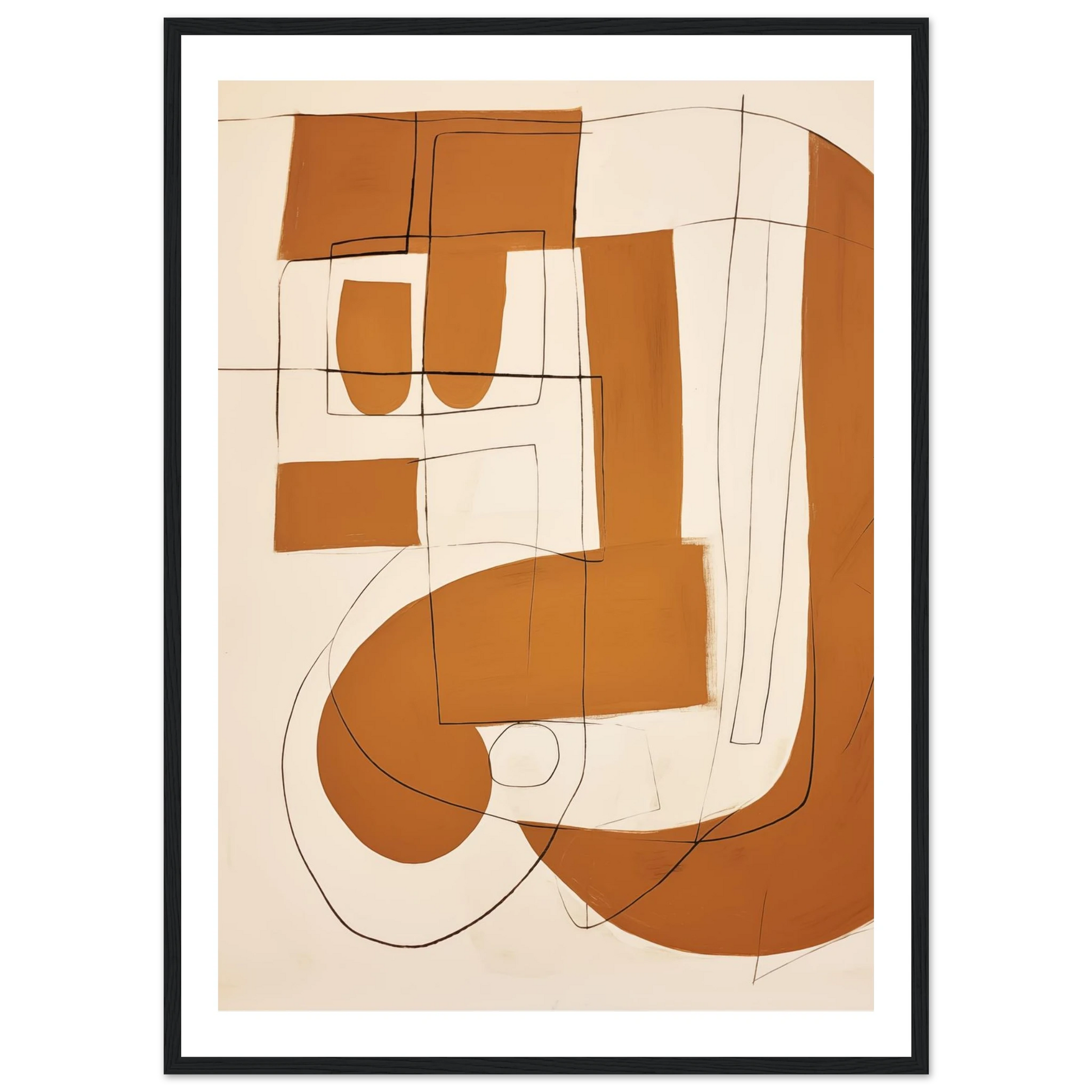 044ee4ad-ef53-4cc4-954c-a86b96dc7e9f