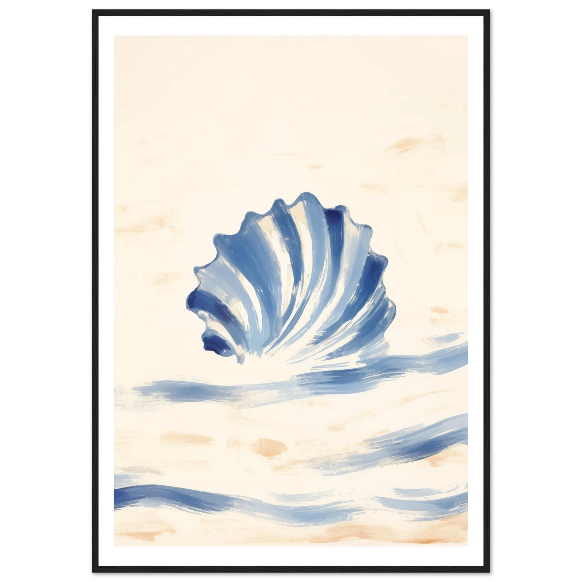 04557186-0413-4a60-b7fd-45c486d0f995