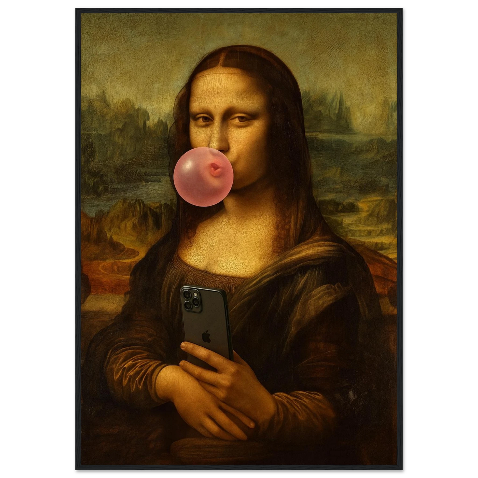 045c59bd-c99a-4c09-a400-ec013acedf0c