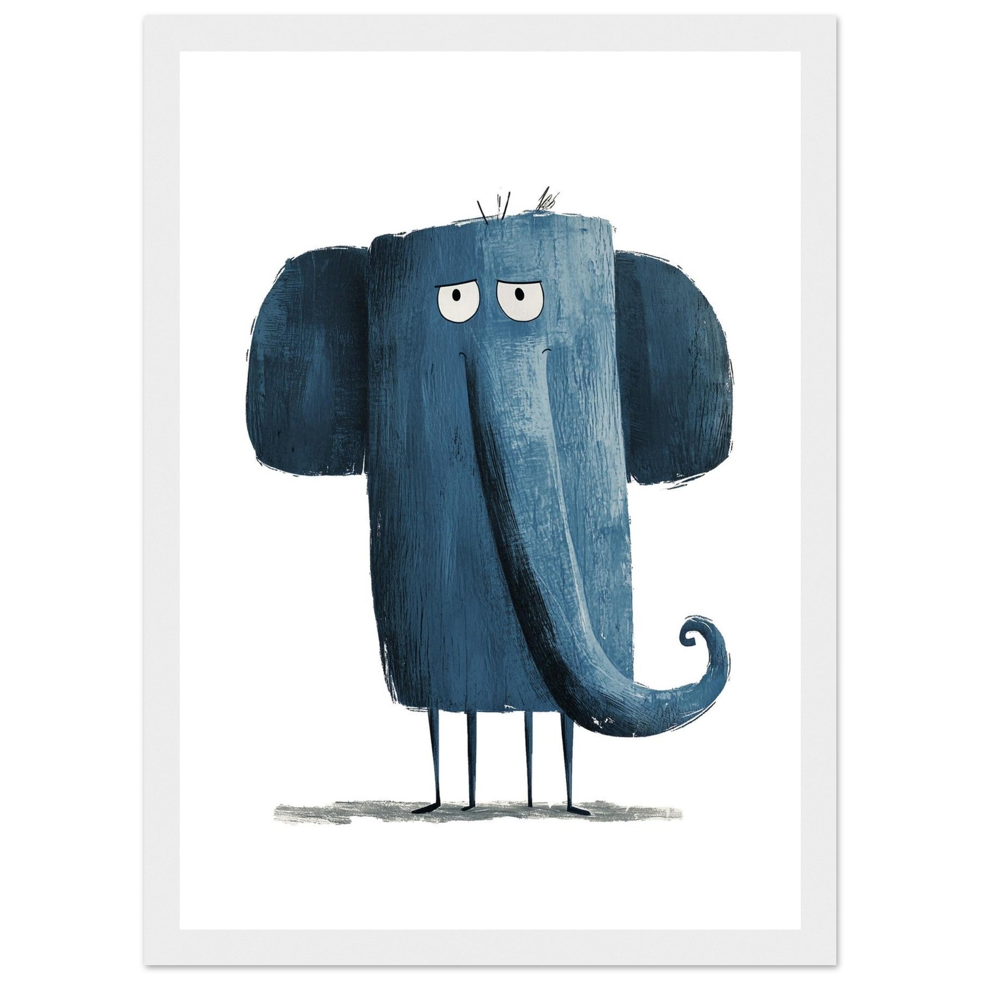 045d50ae-a3e7-4ceb-b95b-ff15c3c87719