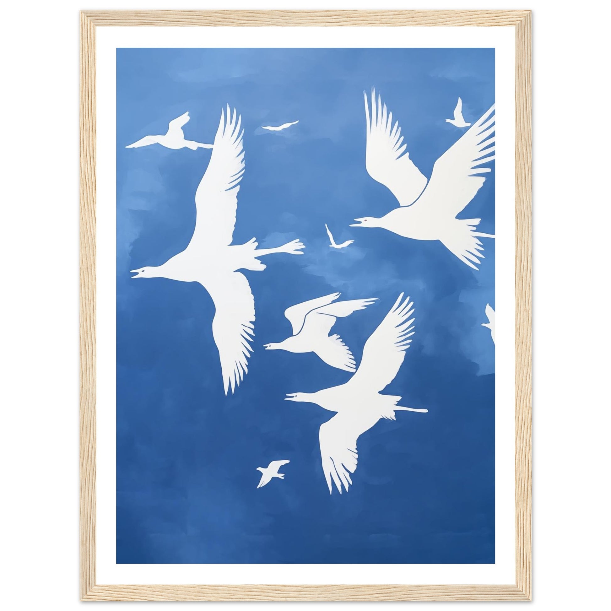 0469c20b-2d39-478e-83c0-ef0b7165255b