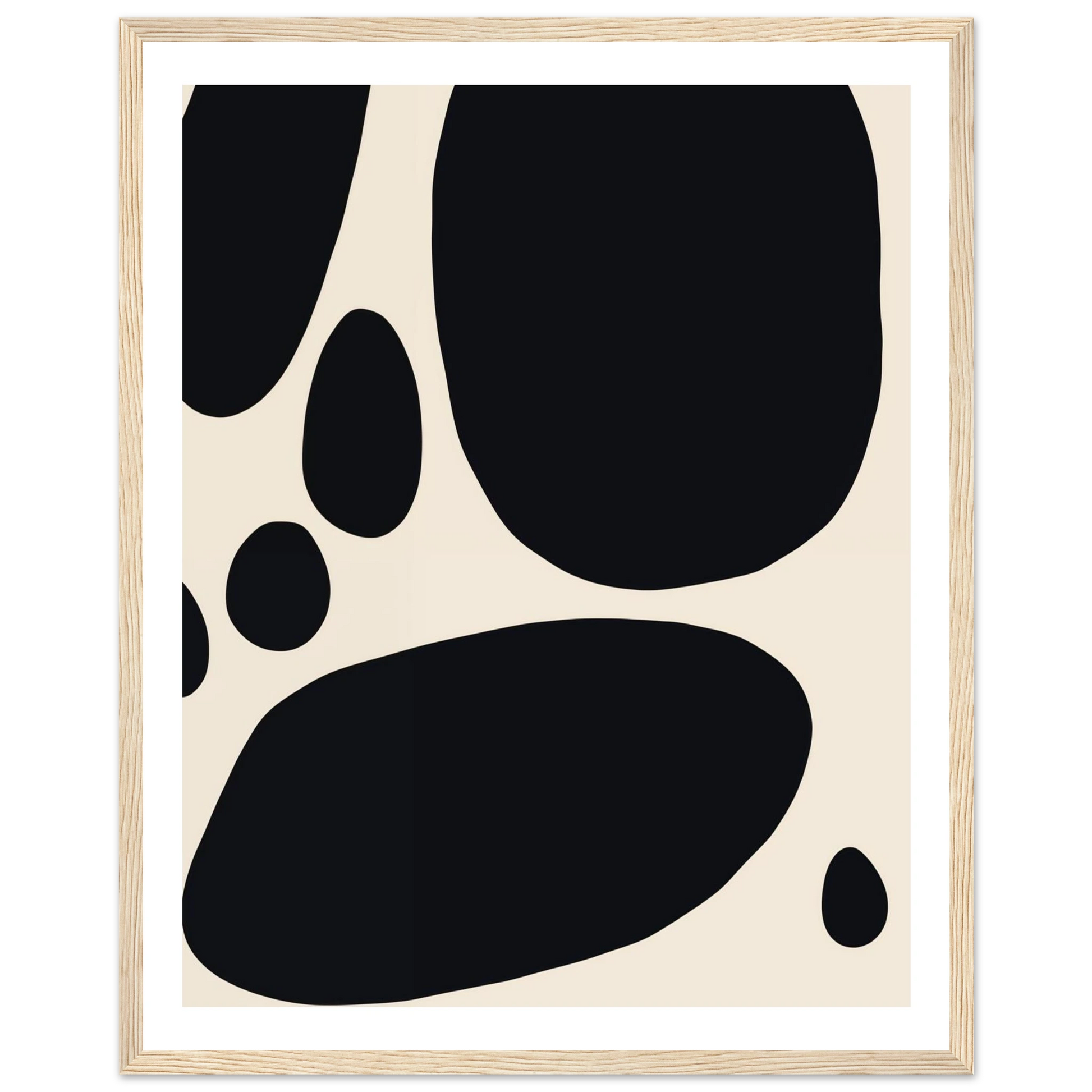 049ef40d-a80a-4eaa-9fd3-4b60da750937