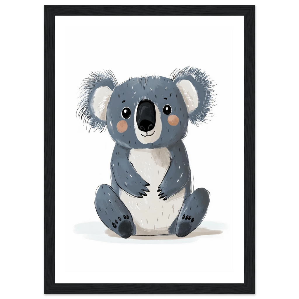 04a52ab2-739d-4808-8803-140505d5cb10