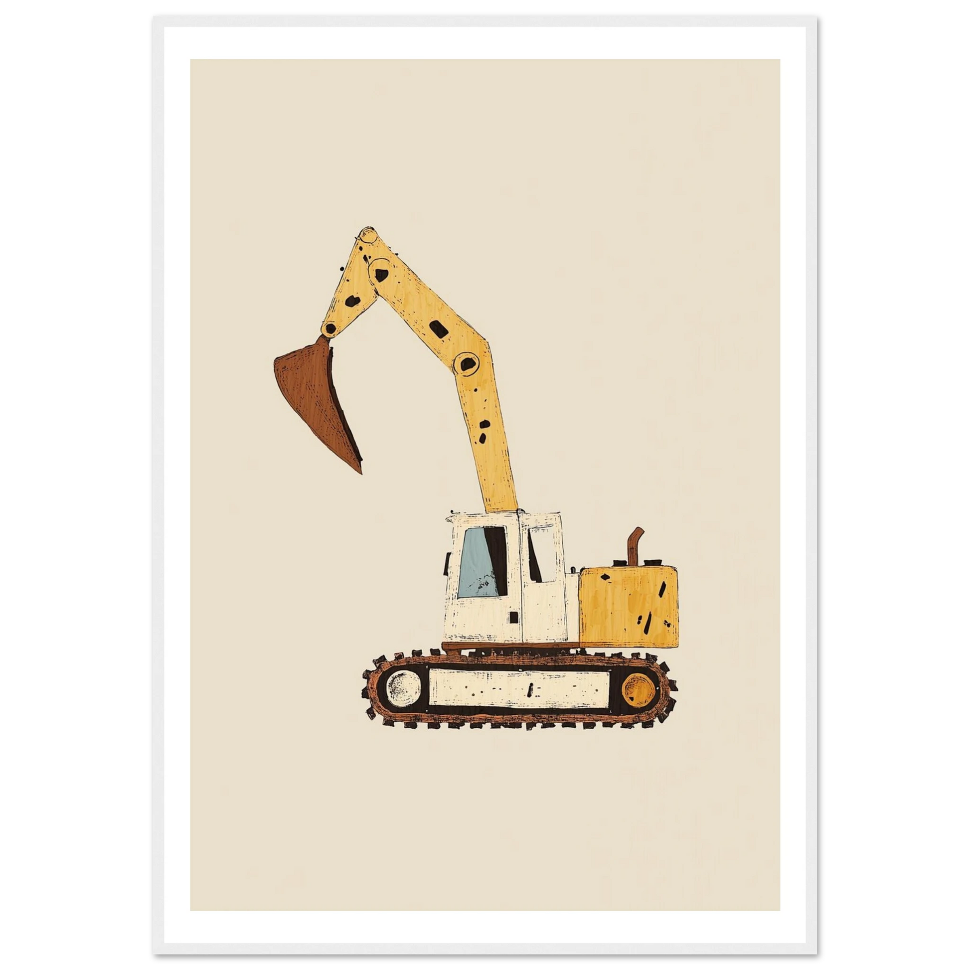 04a90df7-fe46-4f8e-bf9d-f0c5a6327dd3