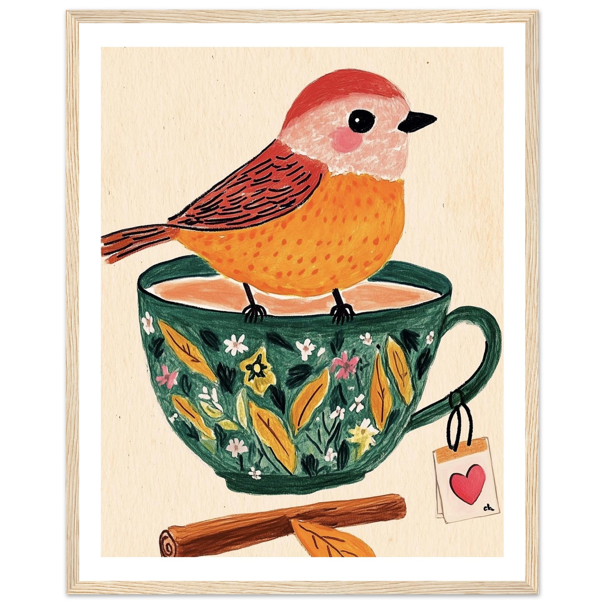 04ae1e7b-2fa0-439e-838a-38f723bb0826