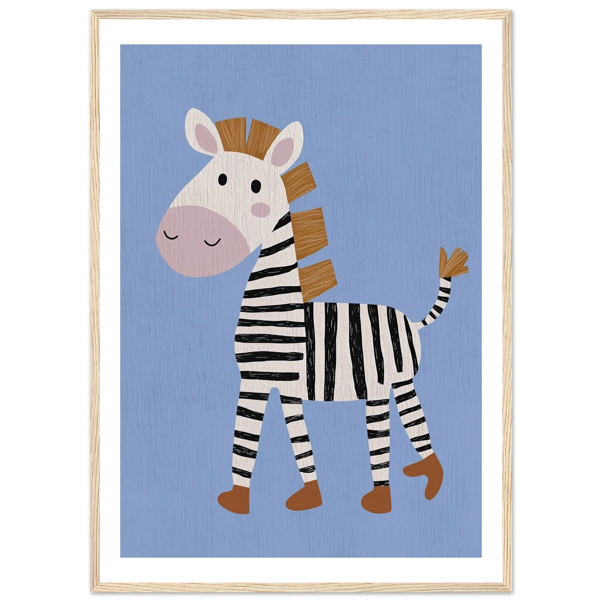 04b24bc9-ccad-461b-9f7d-0620bc6301af